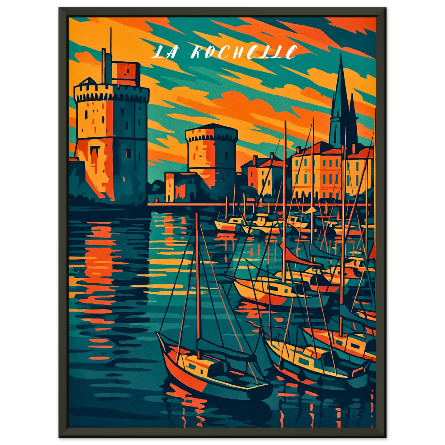 0516e7b8-bc6d-4e72-879a-371546c0c3bb