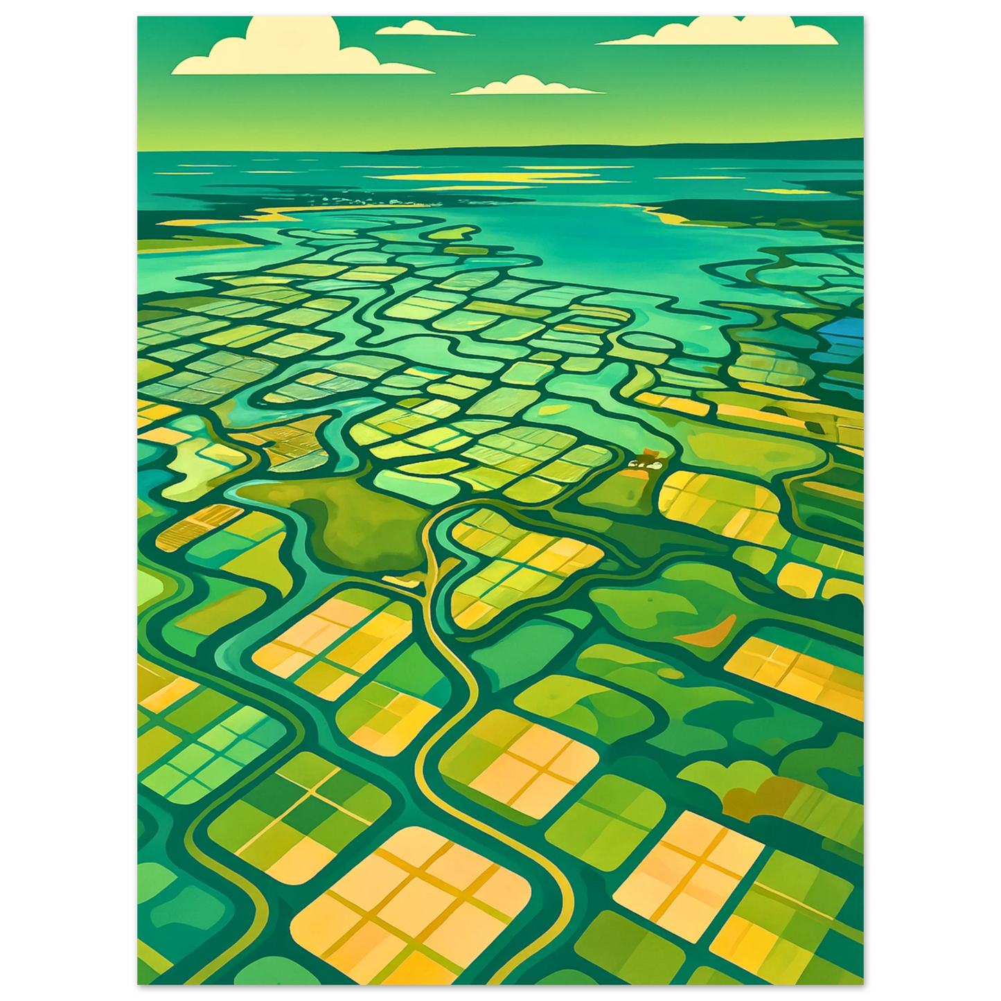 4175e774-dab4-40e0-a162-44da49274e1b