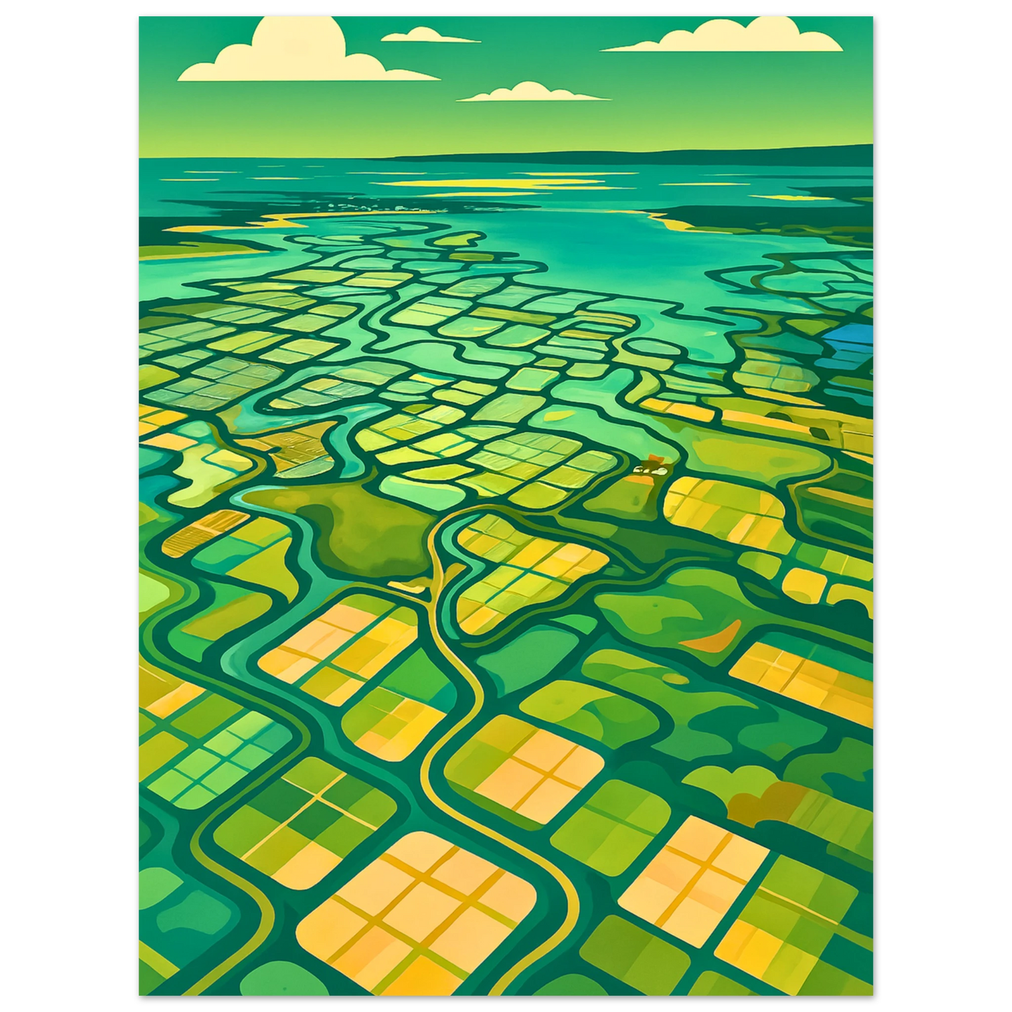 7d5be863-2e04-440d-85c6-3e809e785208
