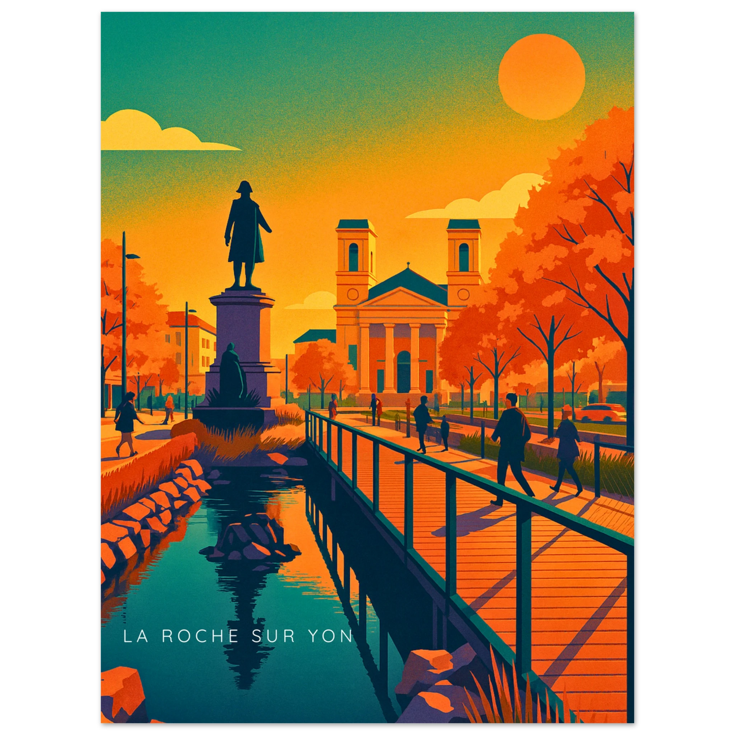 e2d026ba-24c7-4be5-ad0c-99bb26a4a841
