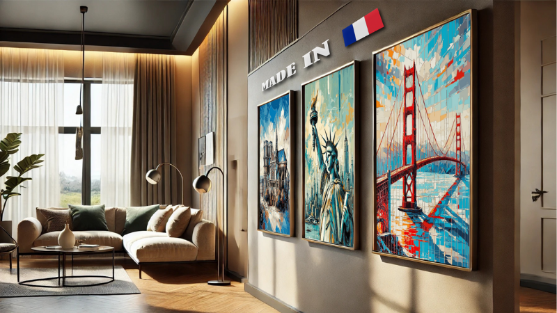 Toutes les collections