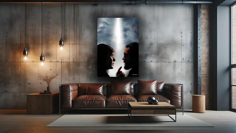 Cinéma