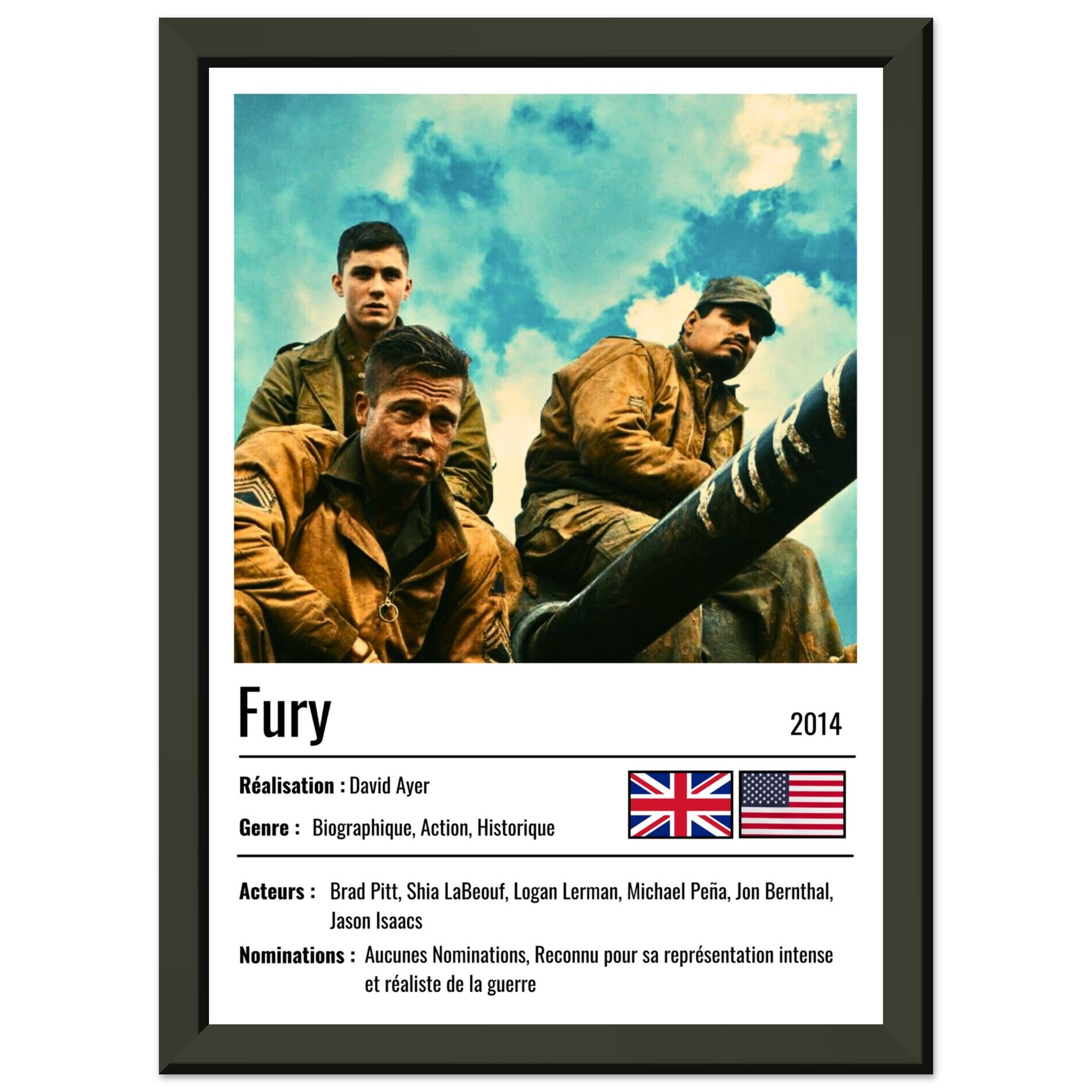 00039e1d-784c-4a53-a700-c355311a4ce5