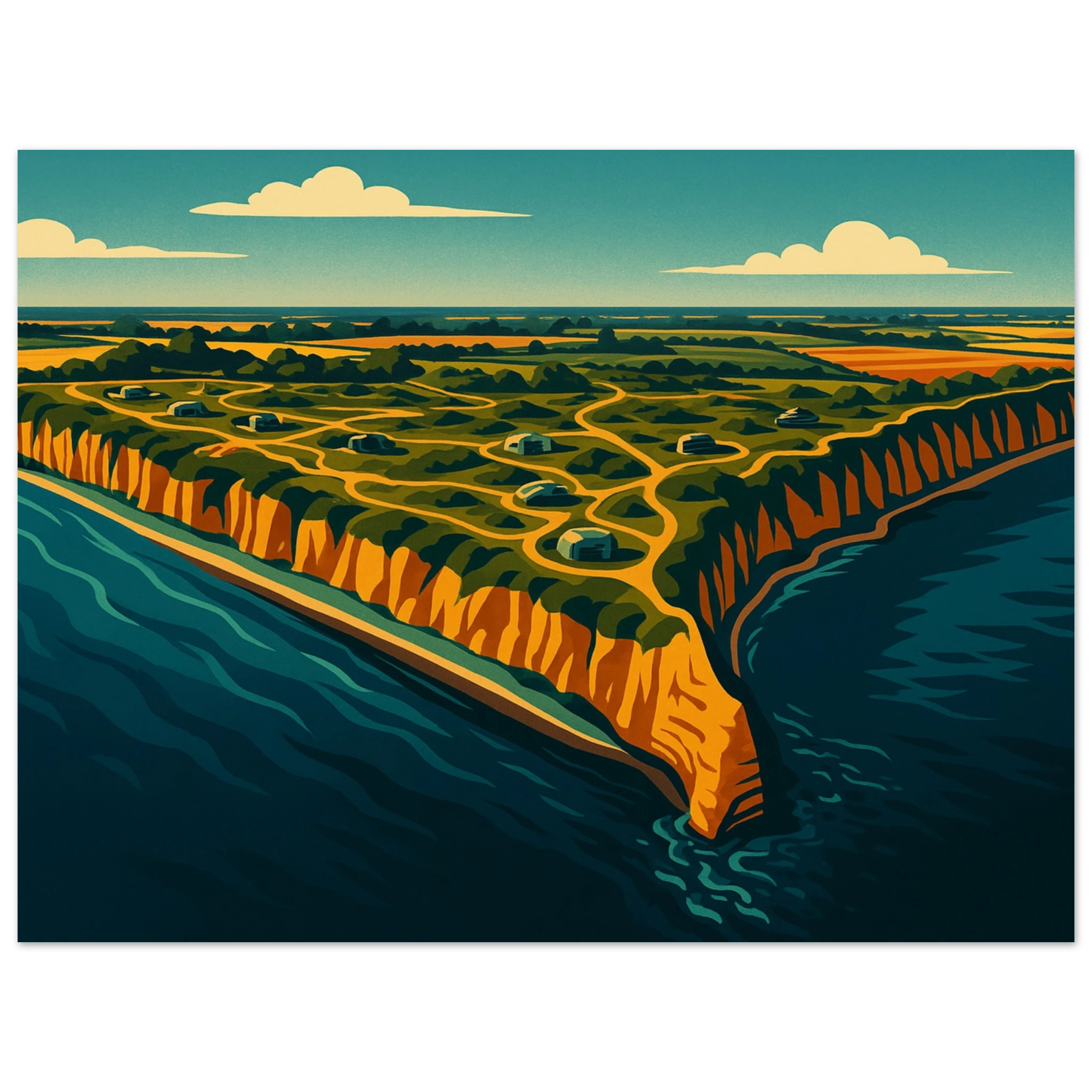 000b553a-ea50-40c7-ac65-cd2ef32e2d49