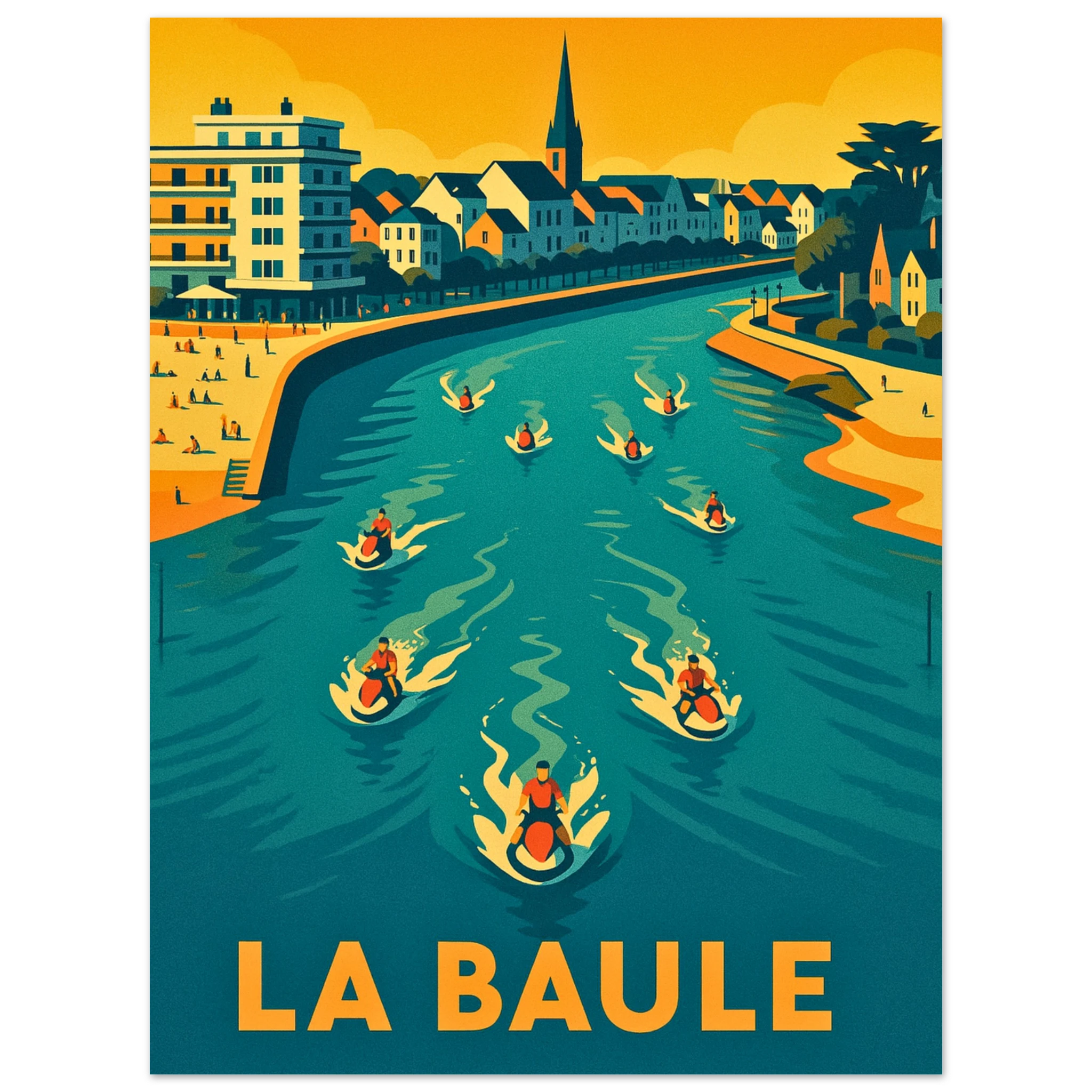 002cf914-d731-4355-9d6f-1eab05c8eec1