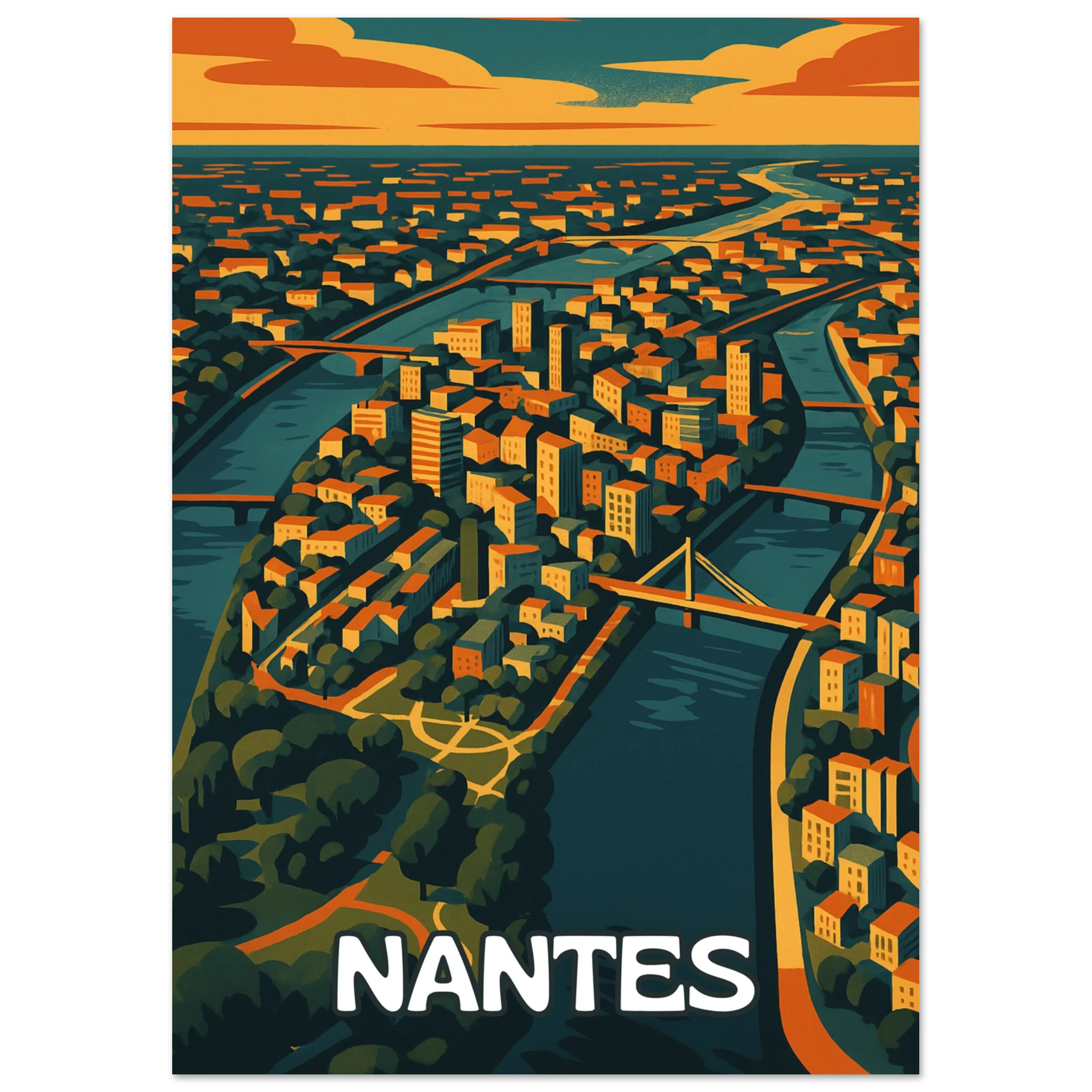 00337ede-77bc-43d8-baa8-9d27b573940f