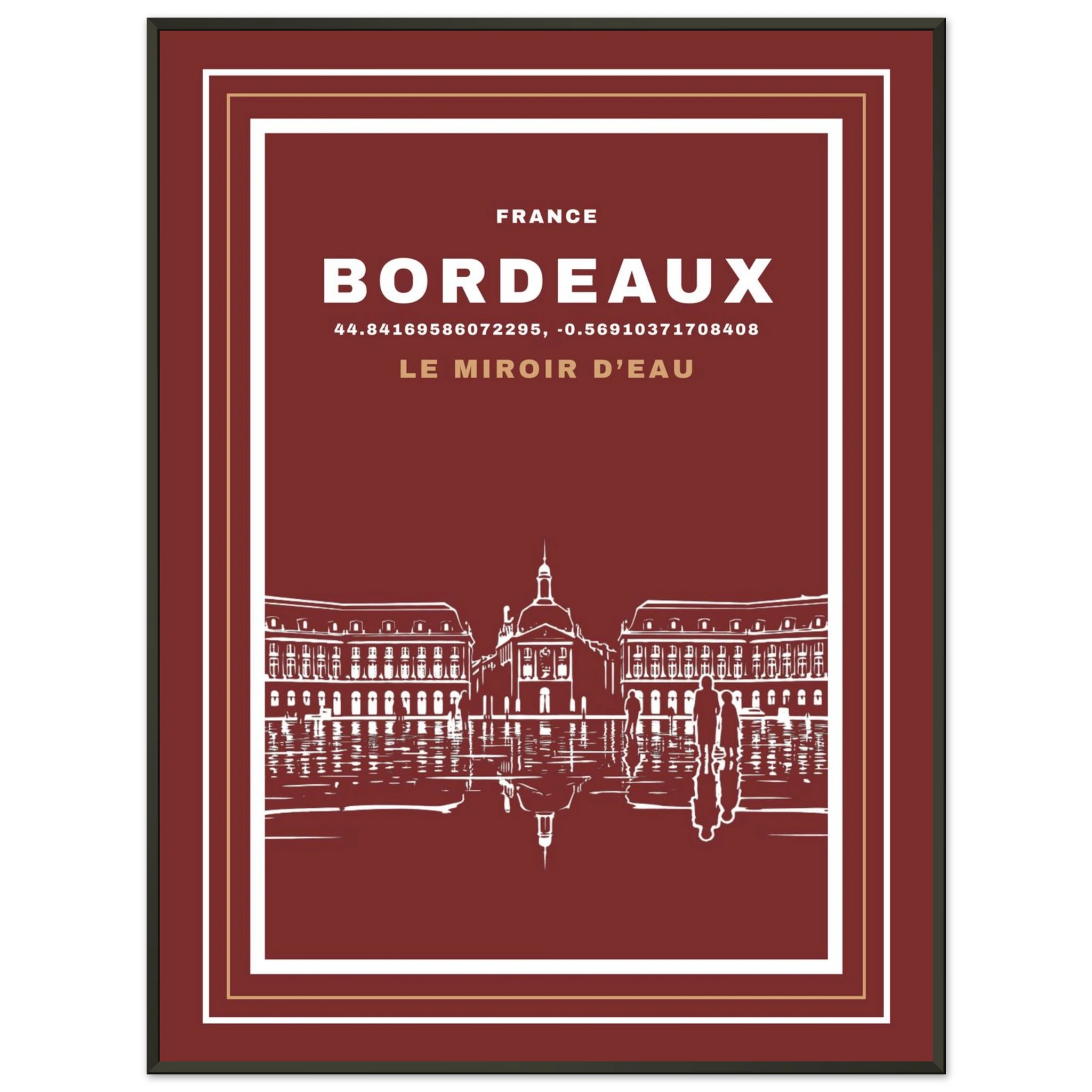 0036d8e3-ff81-4285-8f19-b74d14e3f37e