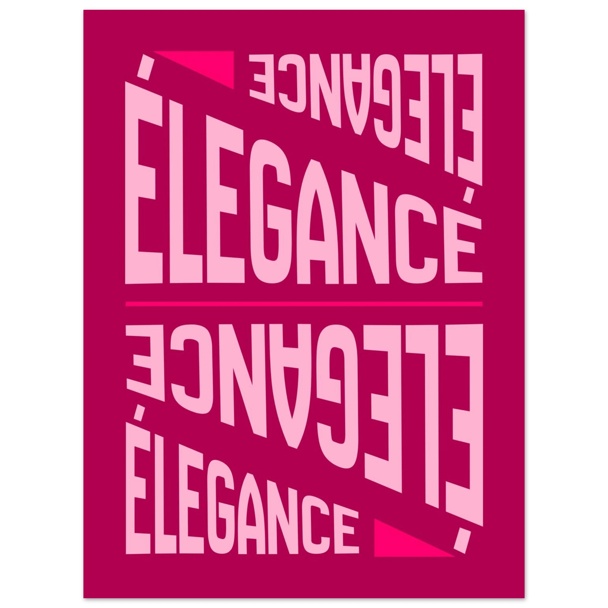 0044af36-bfdc-4ca9-904c-a4c4b2abb7ff