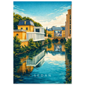 005ee071-8a88-4d65-aa64-c4b48bfd3193