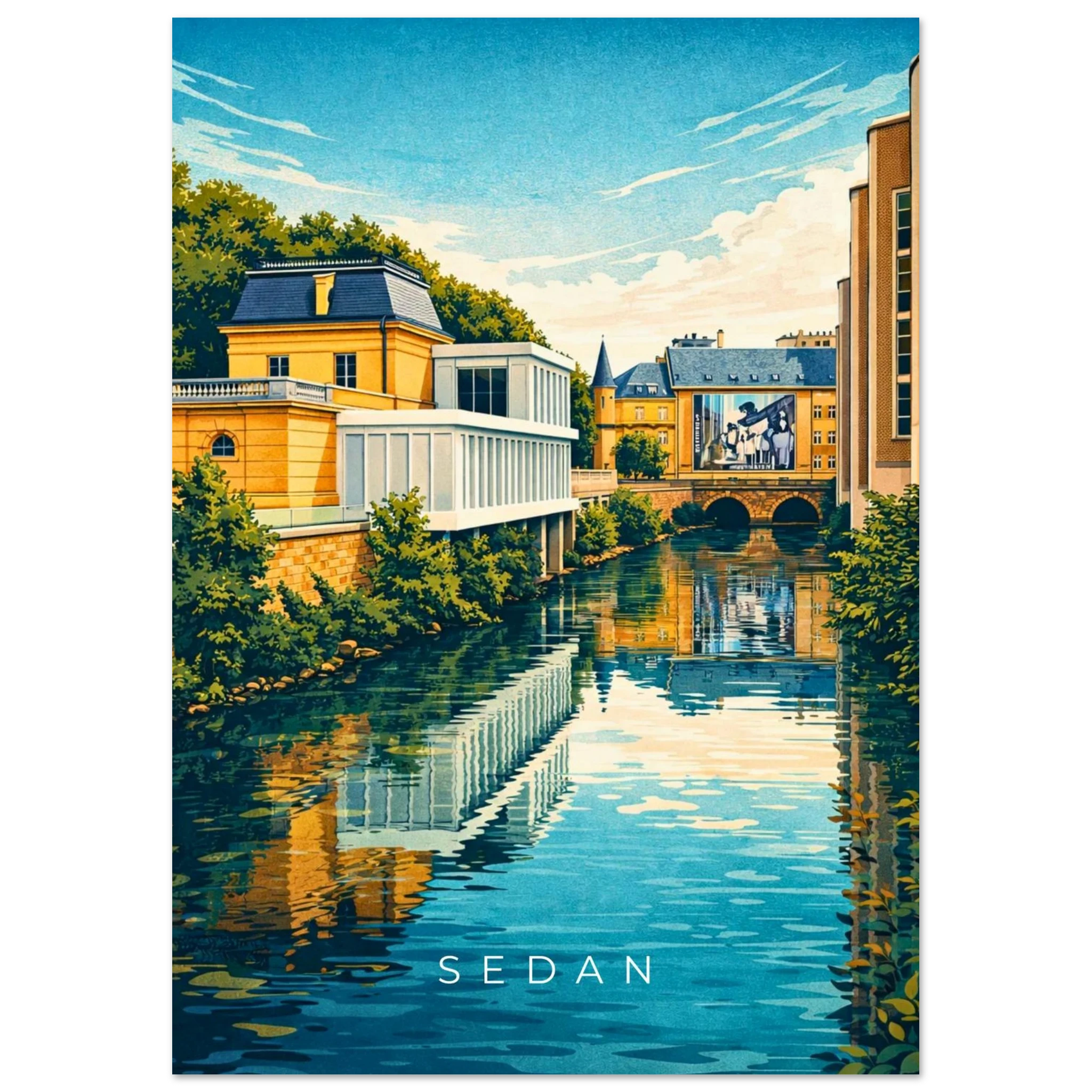 005ee071-8a88-4d65-aa64-c4b48bfd3193