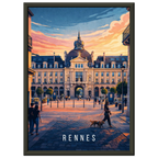 0095ba3d-ac0f-4cb3-a676-282e2be738a5