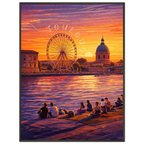 00cad419-8a0f-4c50-8bc4-7c63abd158aa