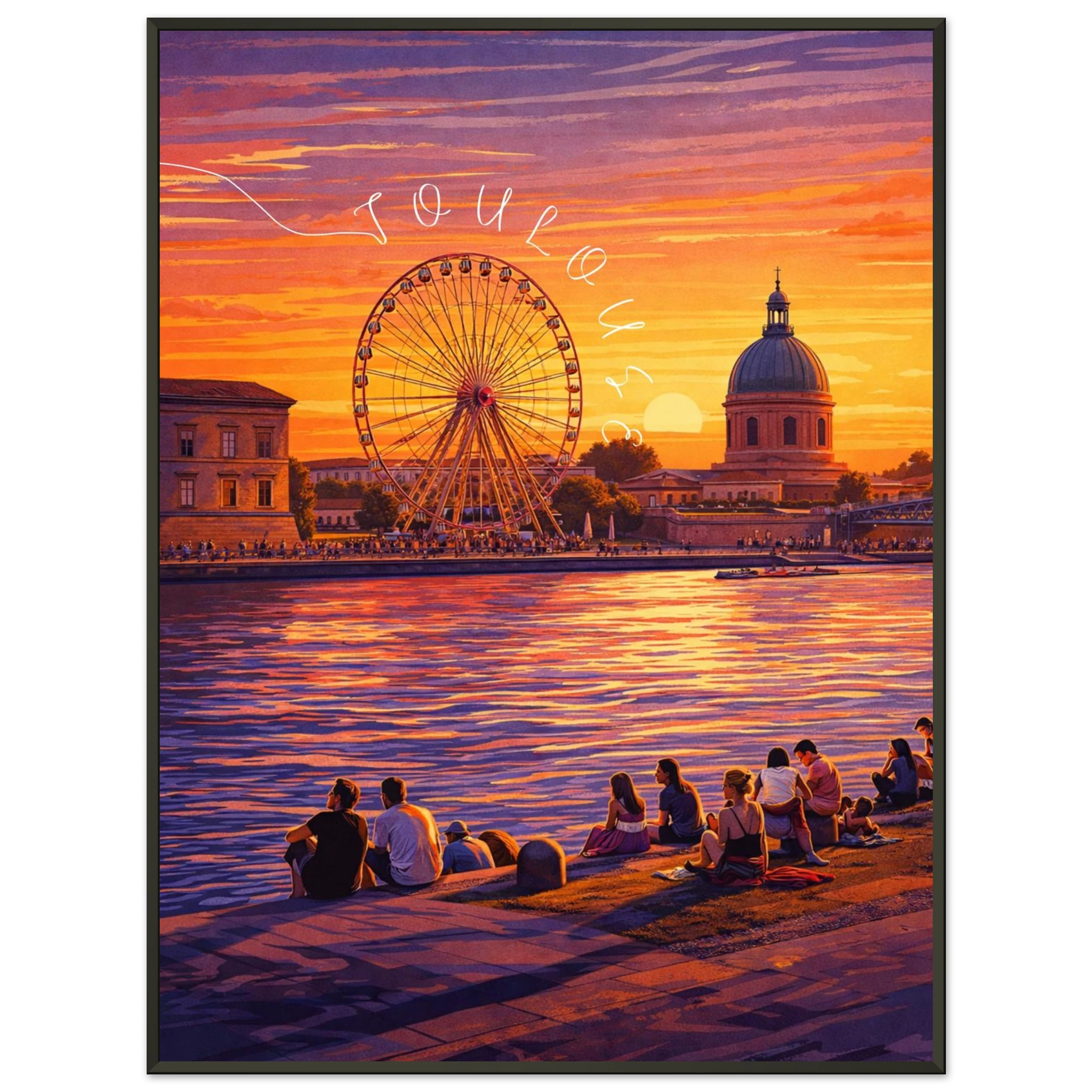 00cad419-8a0f-4c50-8bc4-7c63abd158aa