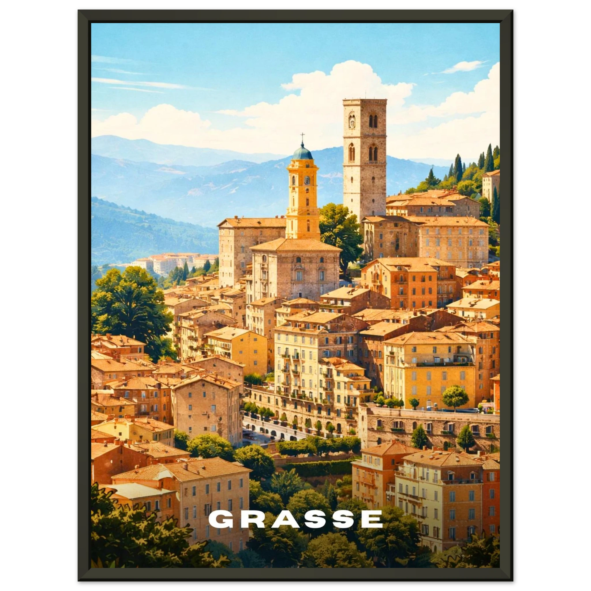 00e2034e-61ad-4166-9b3e-bef7941029d9