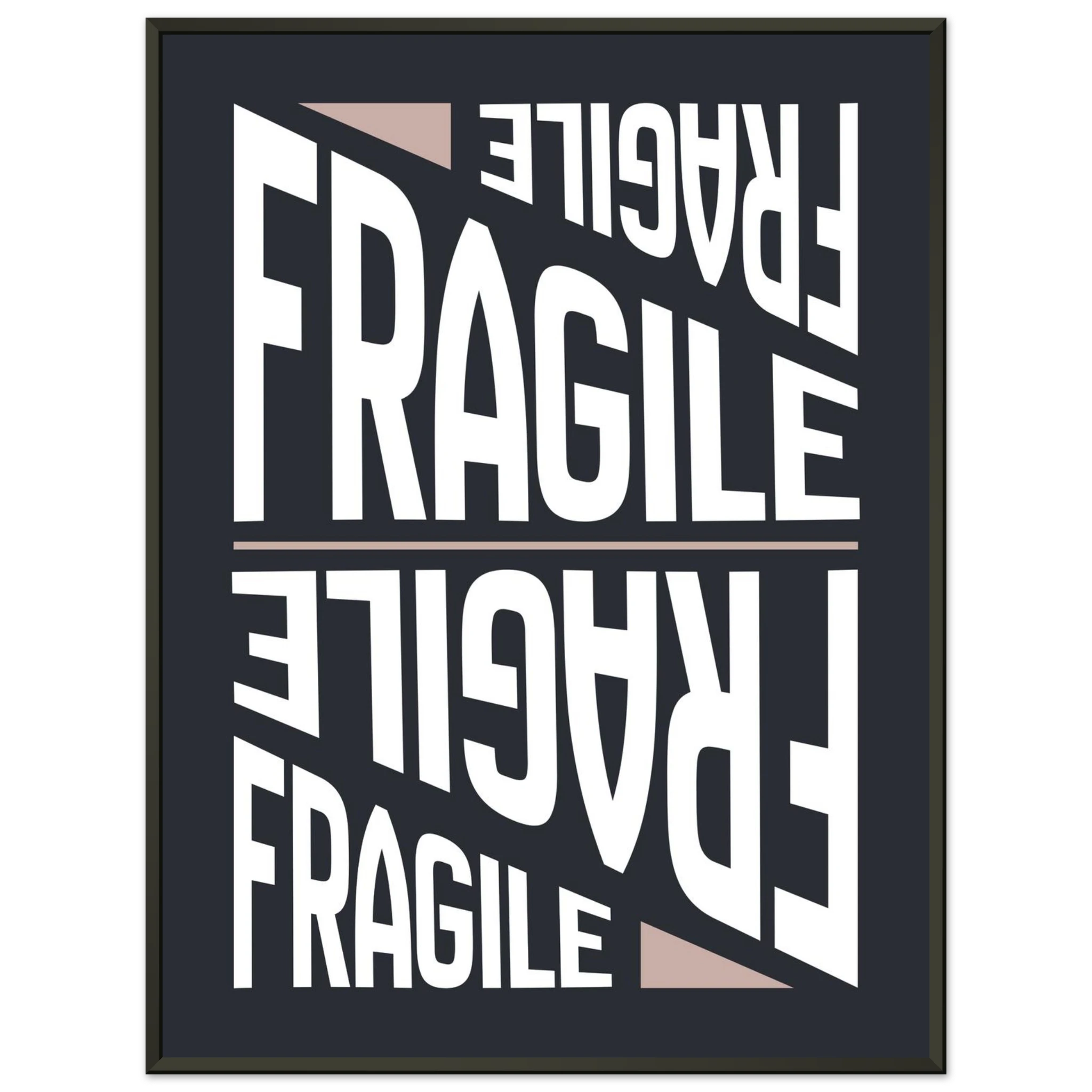 011e7810-225d-46da-8789-7d17288ada65