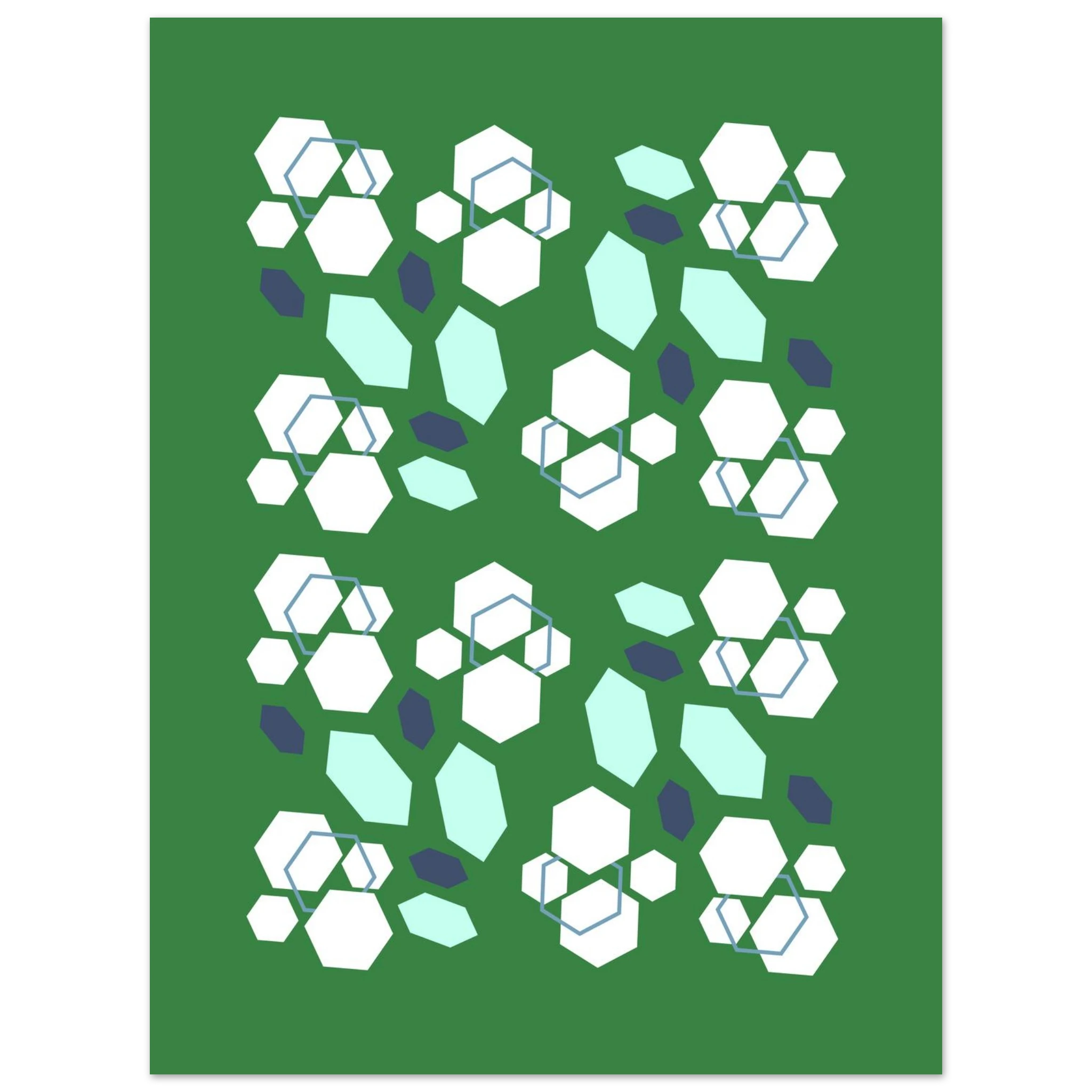 015990c1-2a18-4b30-b75e-06dc0968d34b