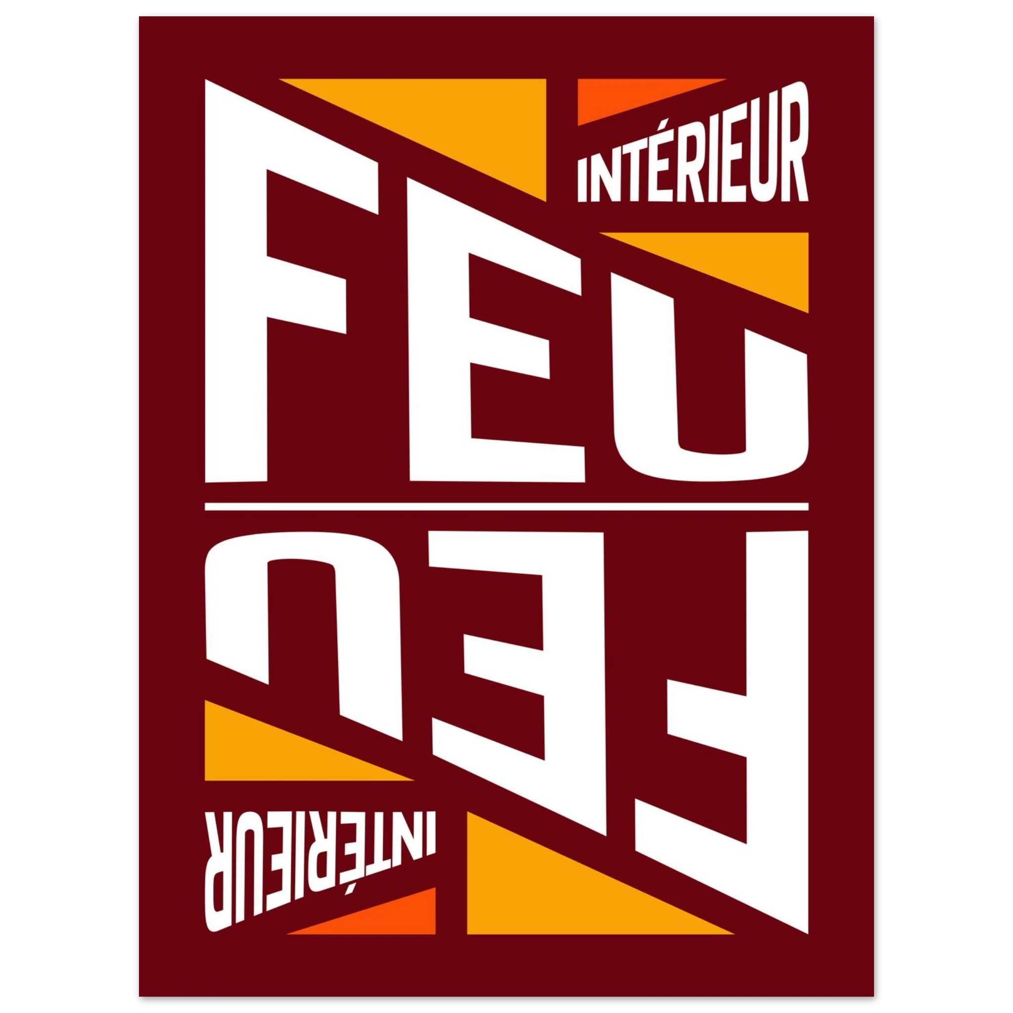 01aa3c67-a50e-4714-83c7-8de6a4b140d2