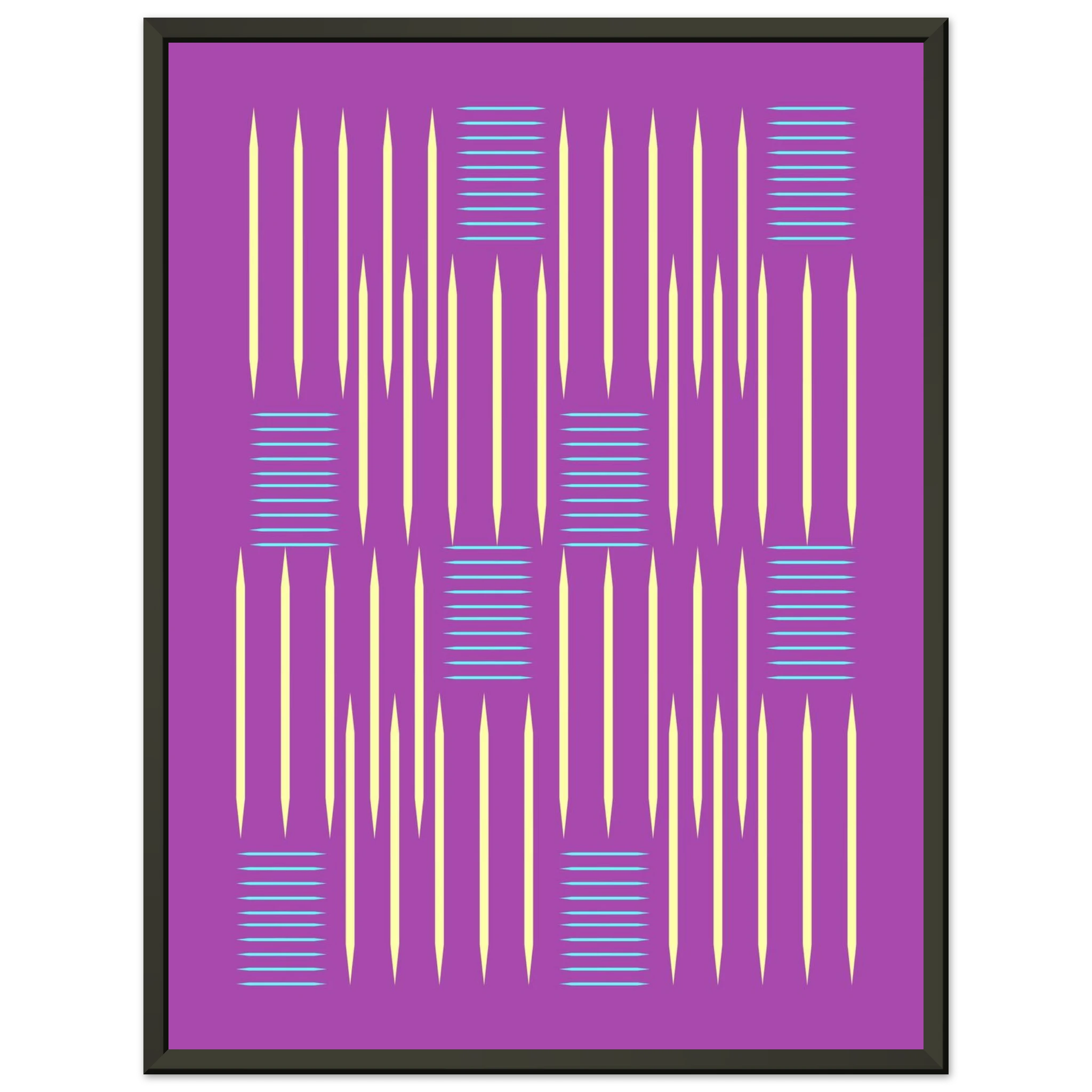 01c26bea-7cd3-490d-81c2-fe150e46e360