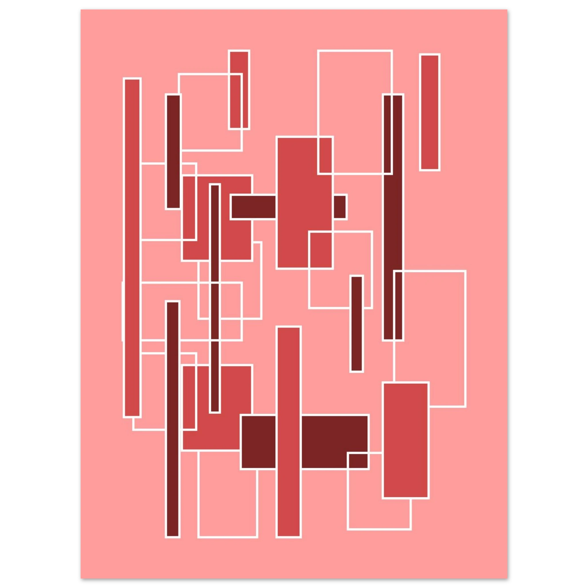 020d4d6b-1a65-4f00-bf60-f7c660e345c7