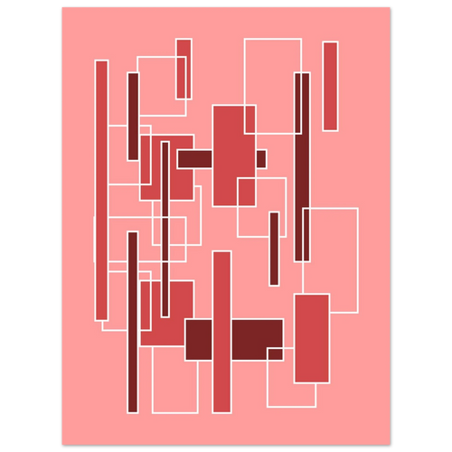 020d4d6b-1a65-4f00-bf60-f7c660e345c7