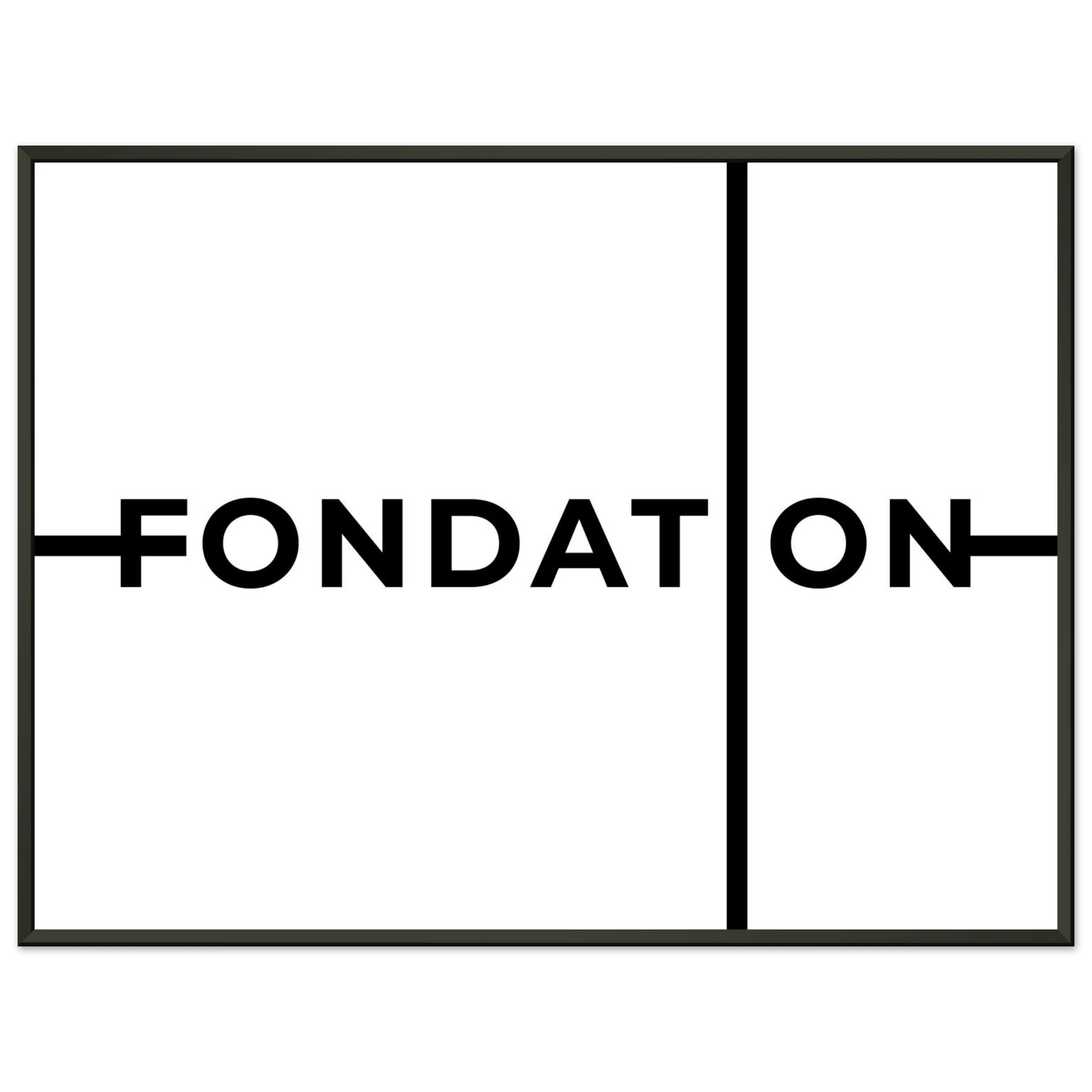 0247474f-8390-4990-9284-6bc93d602662