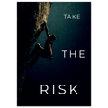 025927c4-204b-4eca-ad2f-935807a95956
