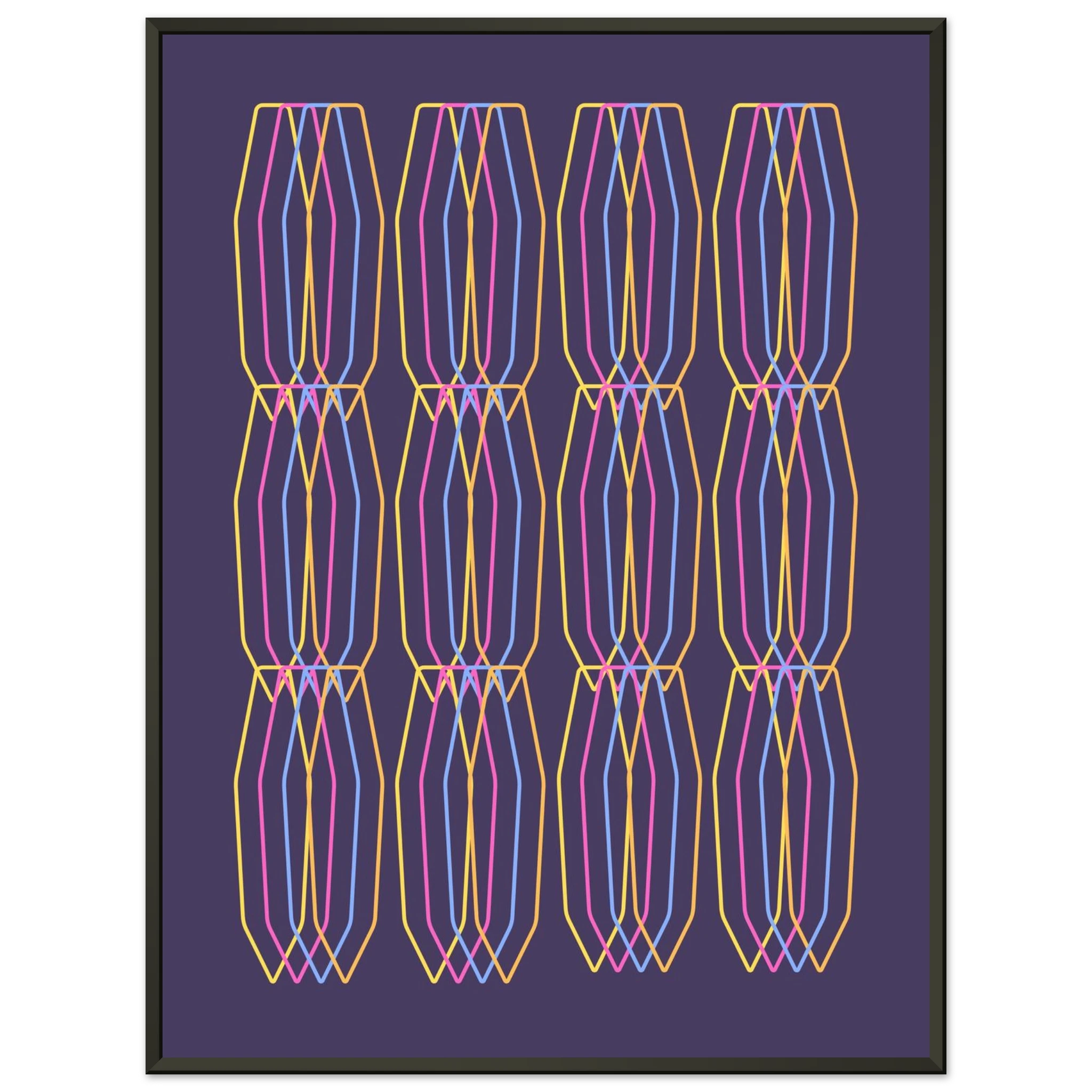 02856489-bb19-4cca-b044-17e6cd4e2817