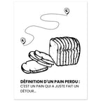 029e3057-77df-42fd-8588-644953fe977c