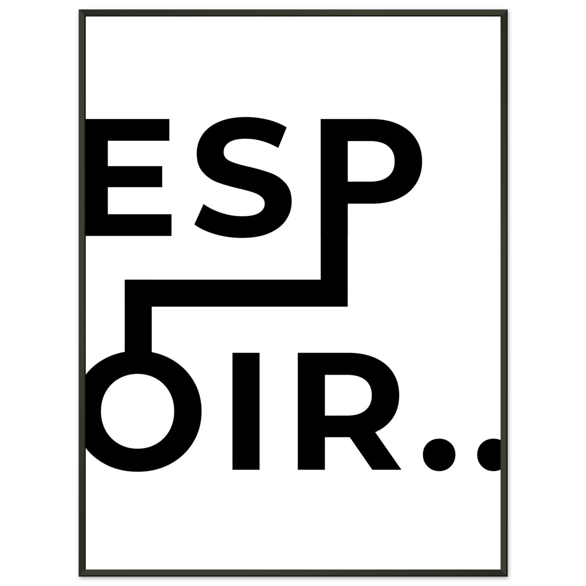 02c5f6e2-9d87-443a-b418-c24820c09378