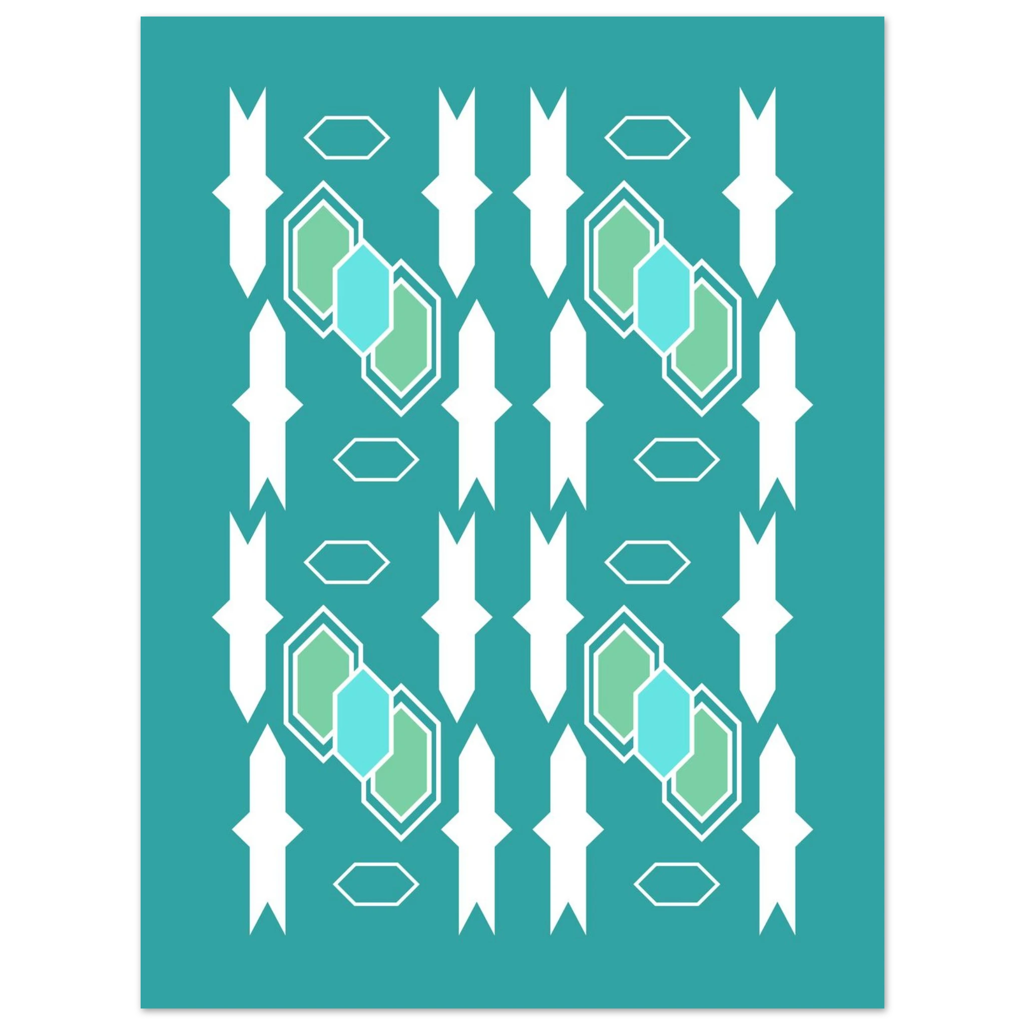 02cf67b5-0895-49da-9698-fc8a2f6b2ddf