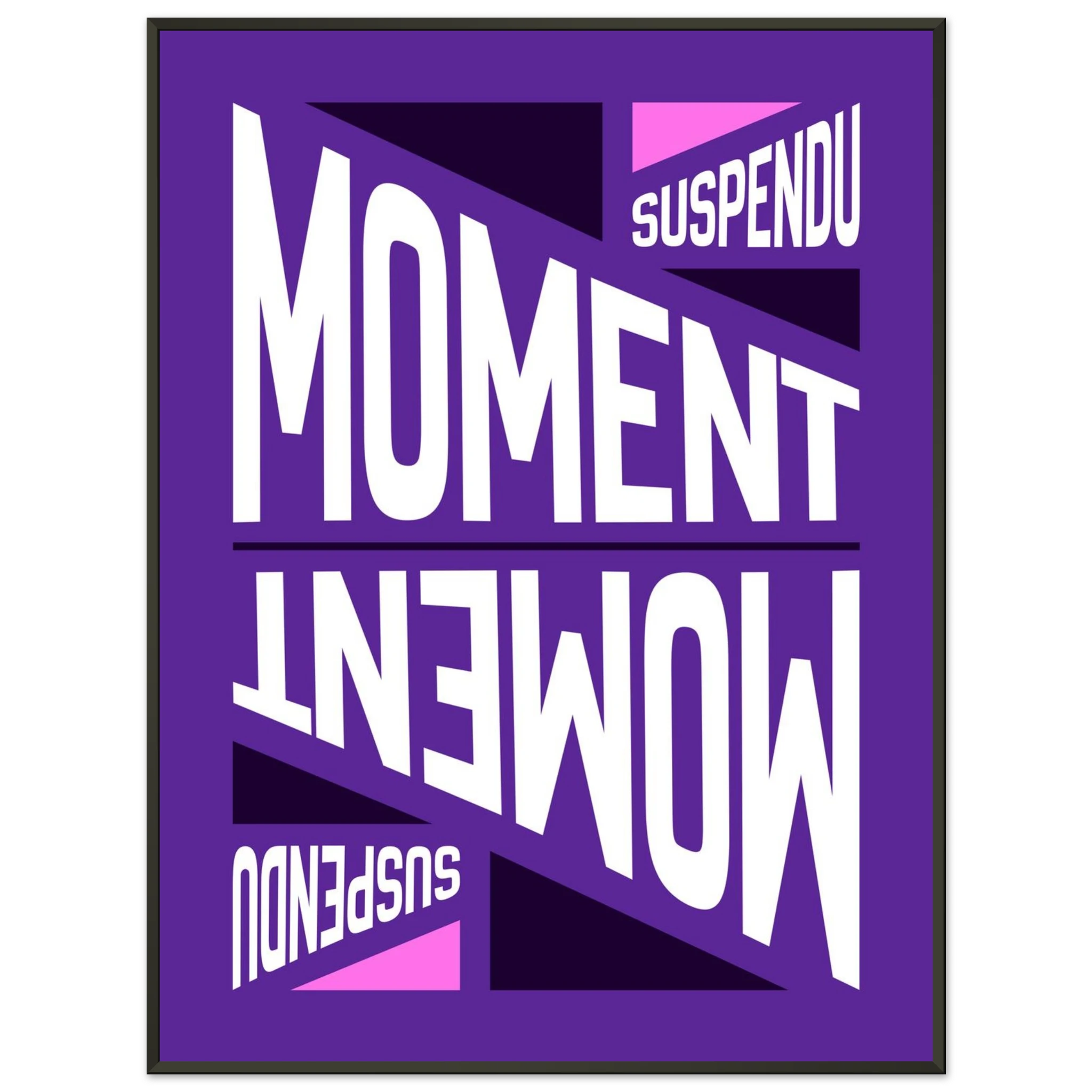 02e0687b-455d-4479-afbe-c74073290a67