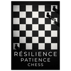 0316a095-2ae1-4ff3-b4d3-836ce43a9d7f