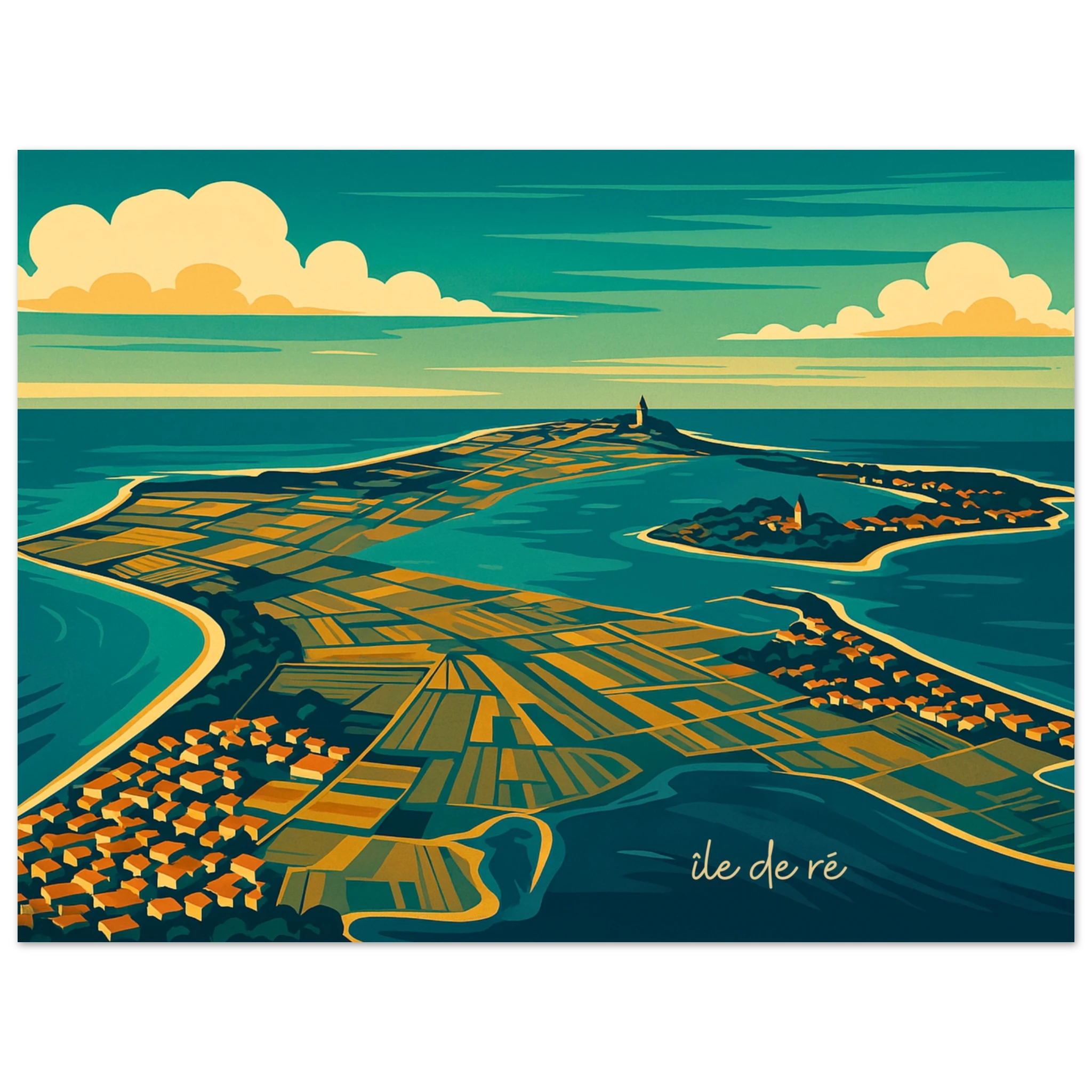 036276b3-70cd-45ed-93a1-2e3c26b45f48