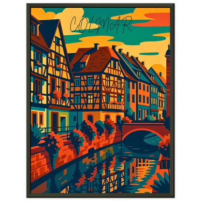 03b4ef22-25da-4856-9132-e0a57a6e25e3