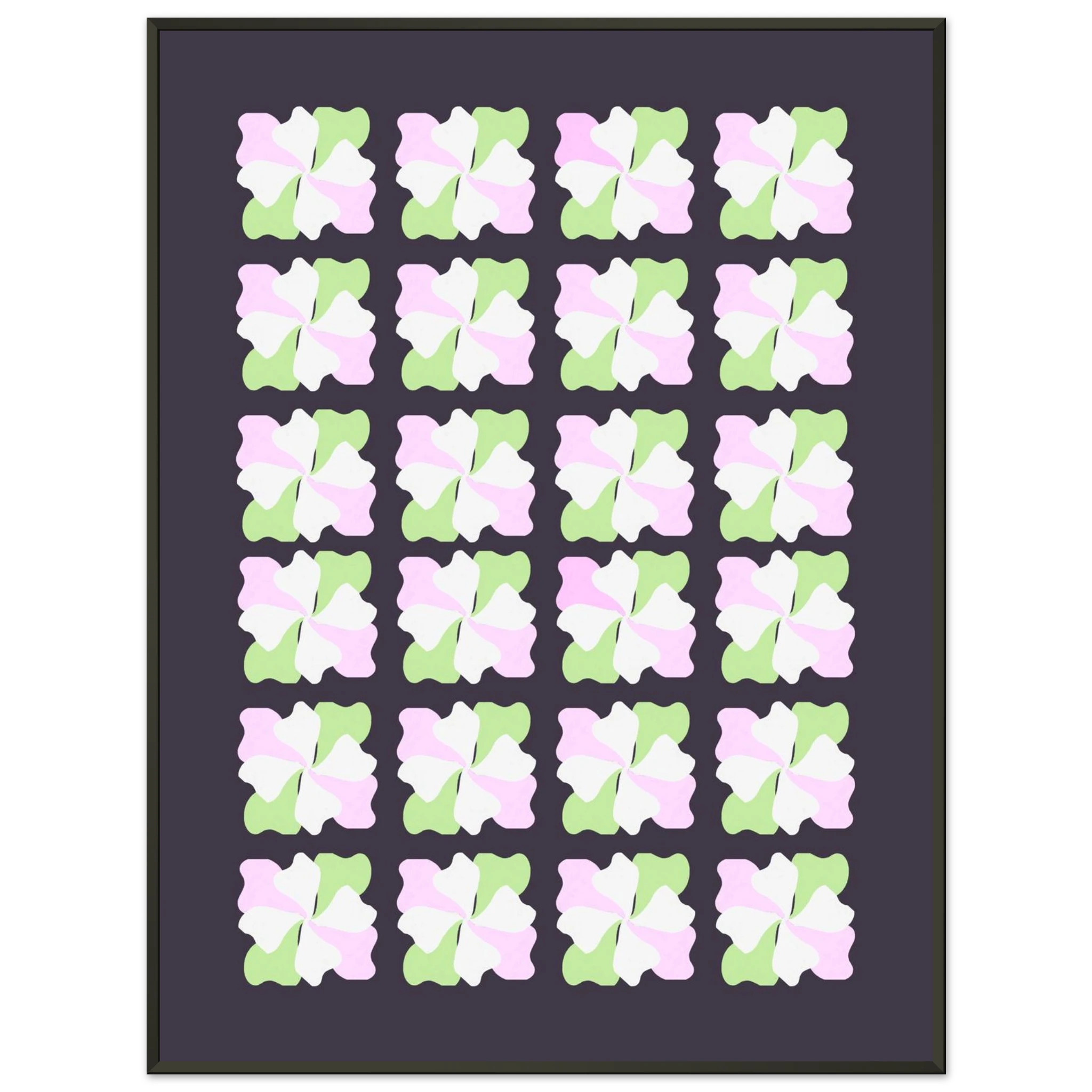 03db07e8-d3f0-4c2b-9987-ad8577de1d34