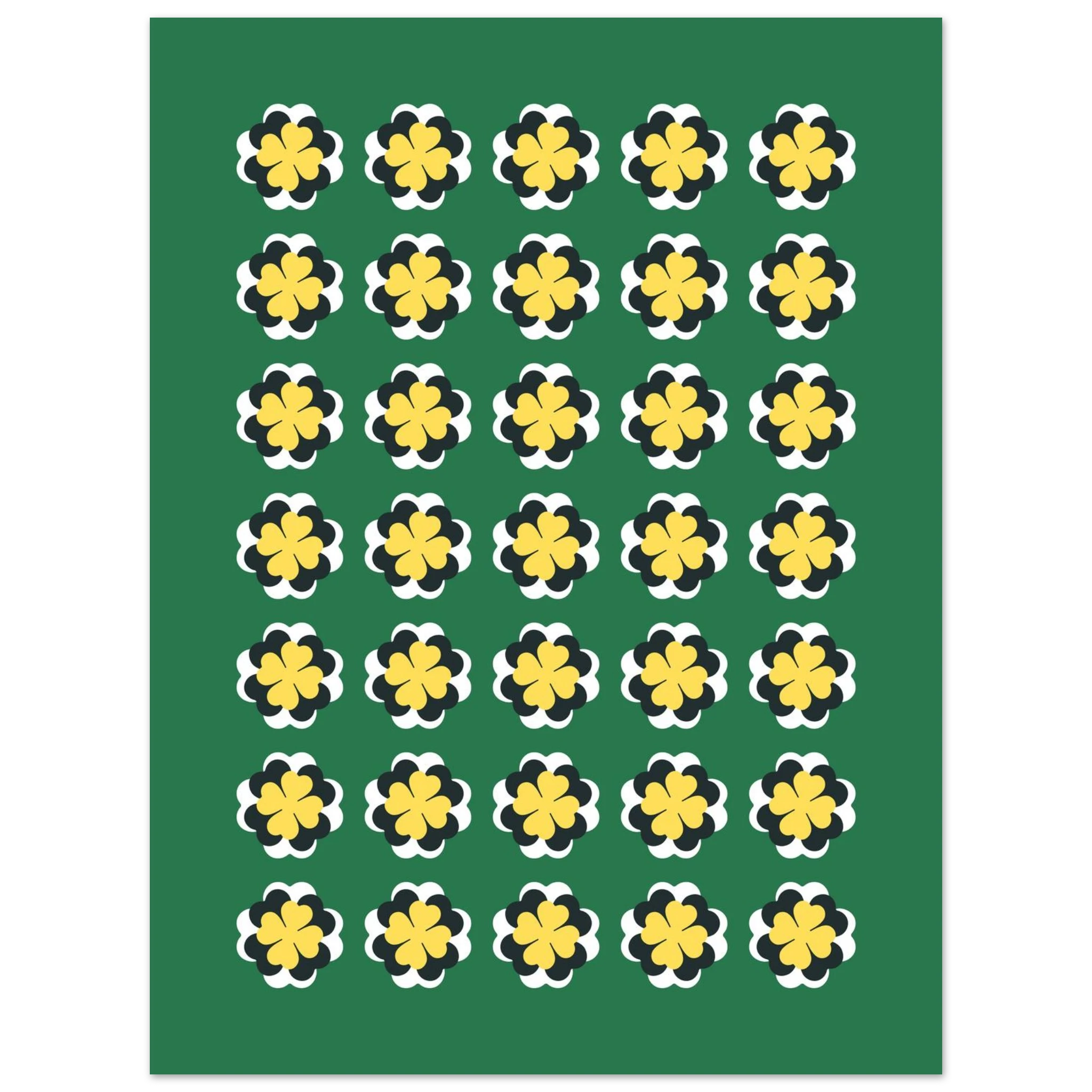 04059063-33c7-42f5-b098-1475fe66a555
