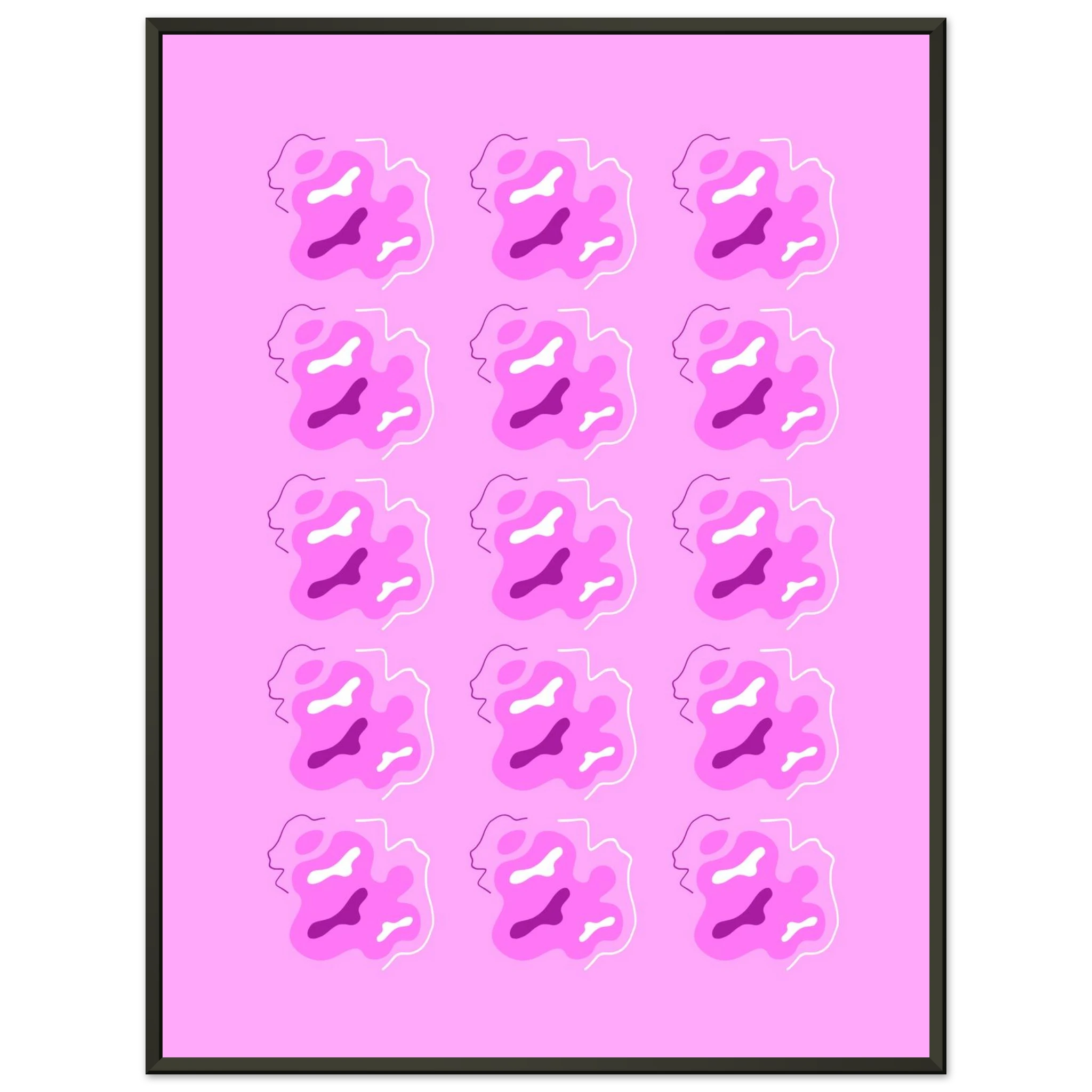 0408a41d-a3c2-4941-aed4-8f4a4f73b89d