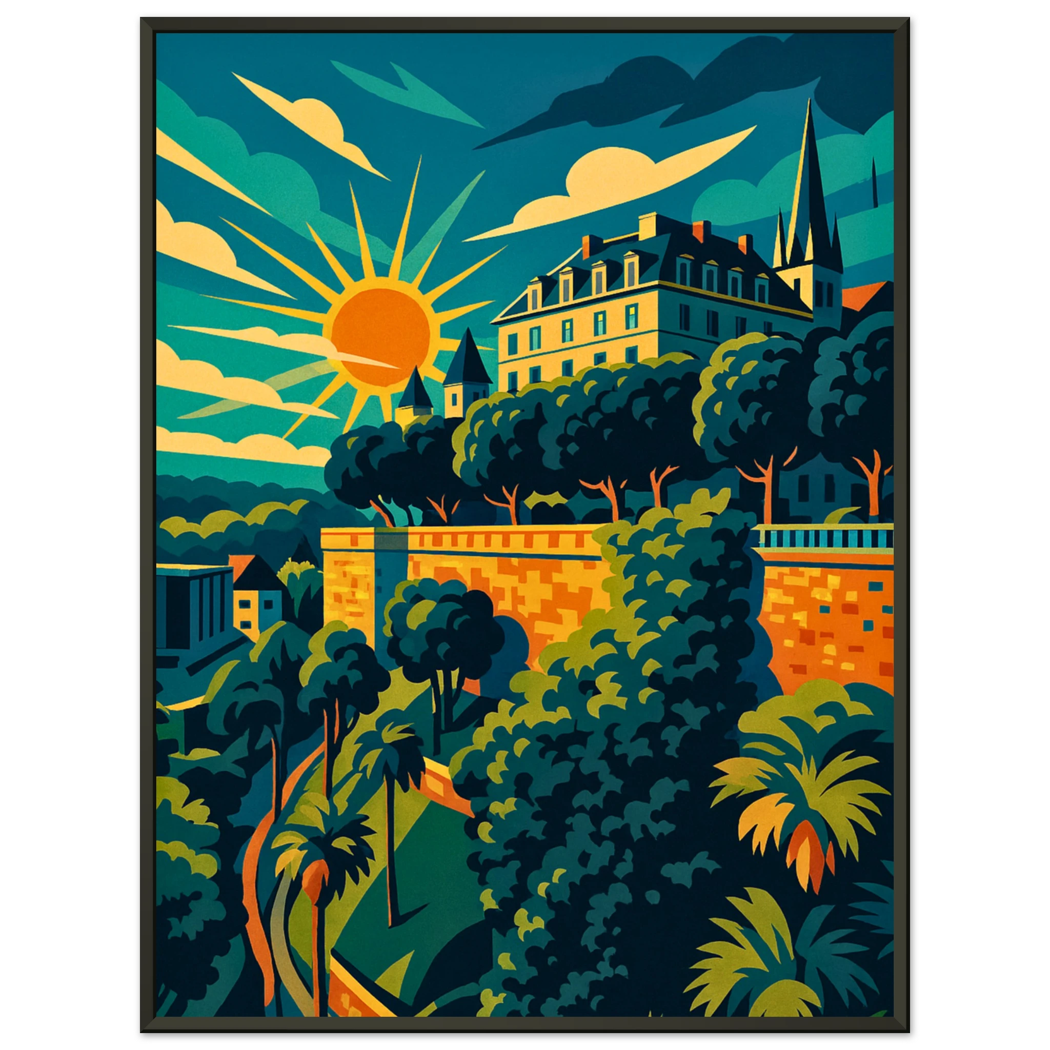 04432f43-6b78-4c6d-b440-834dea115d61