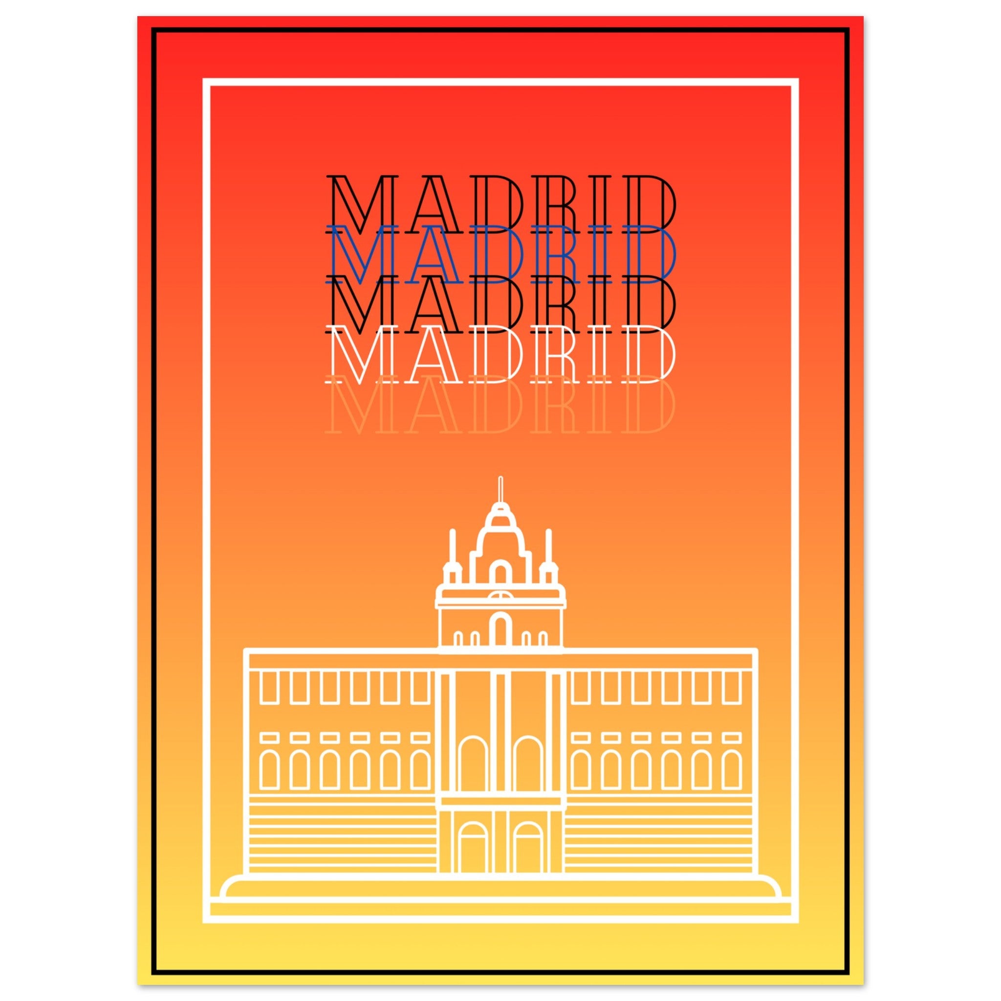 0469ad3b-4ec3-4545-a2e9-a5d5e5d44377