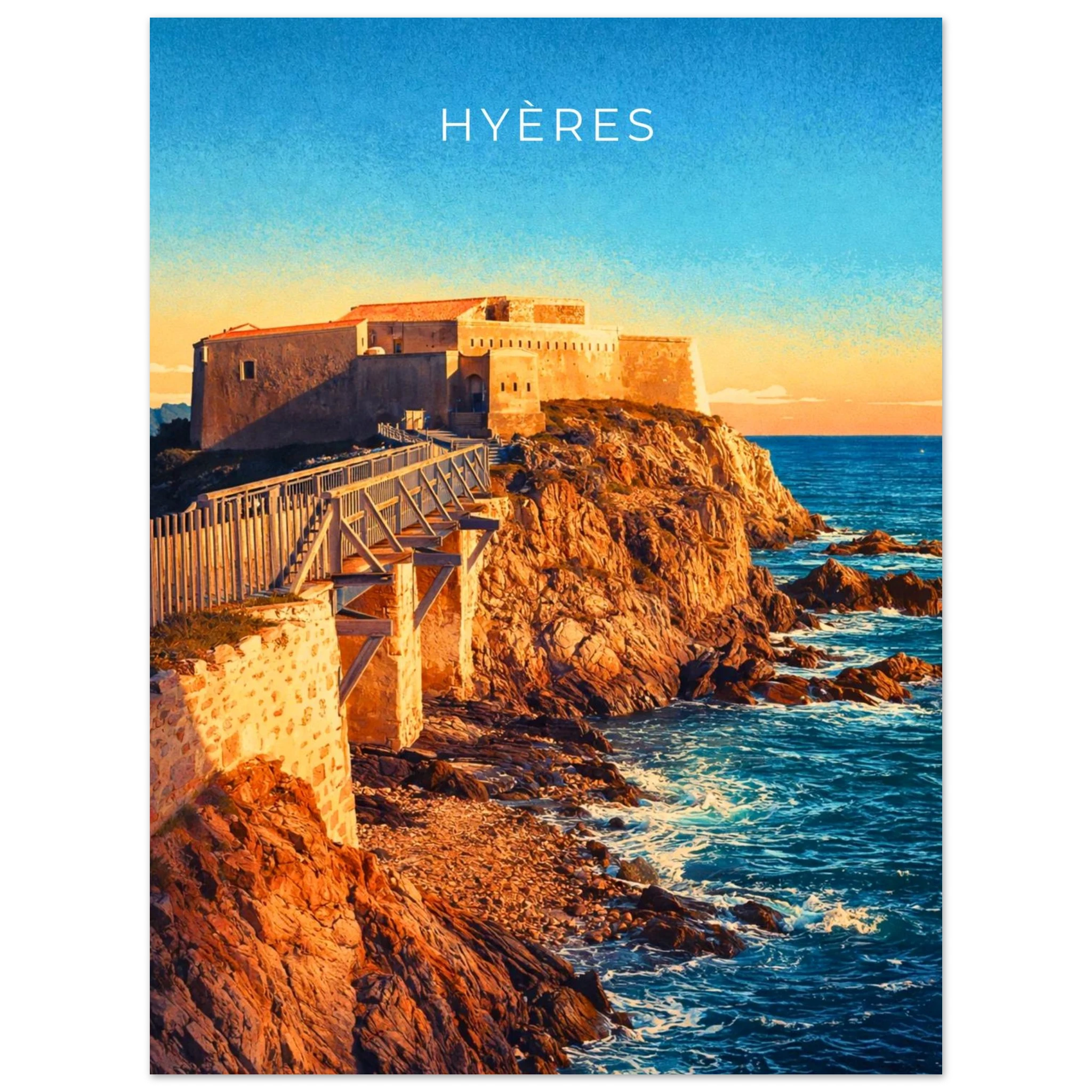 04741964-733d-41a4-bd23-2fe2cec11dcb