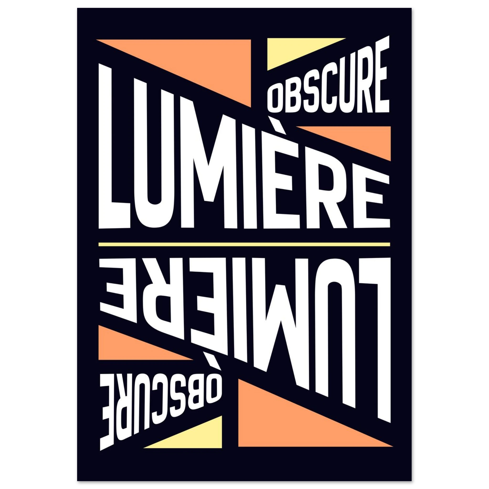 04808747-b849-4b7a-84cc-283e8be7c29e