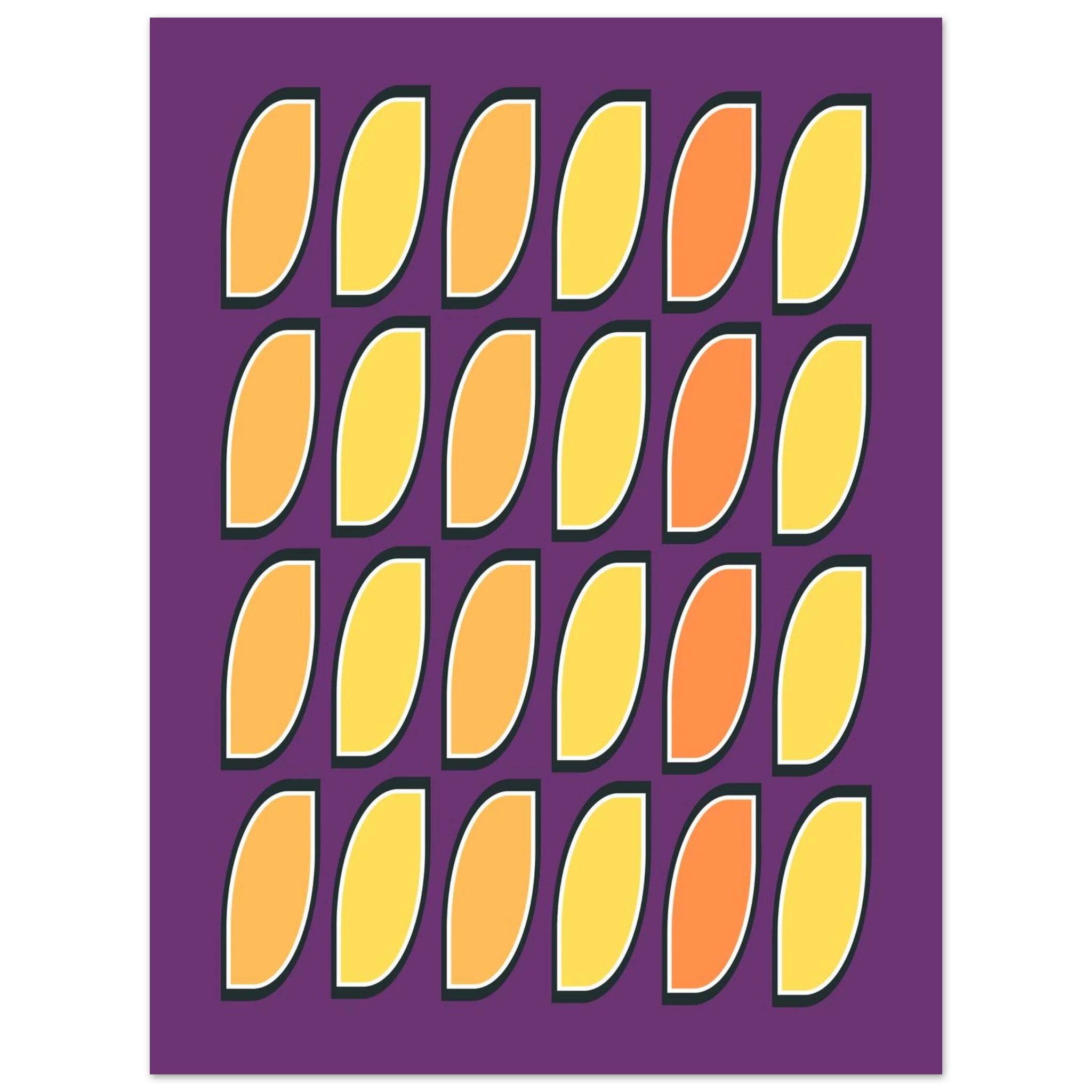 049a3431-d903-4b7b-877d-ef0819bf8728