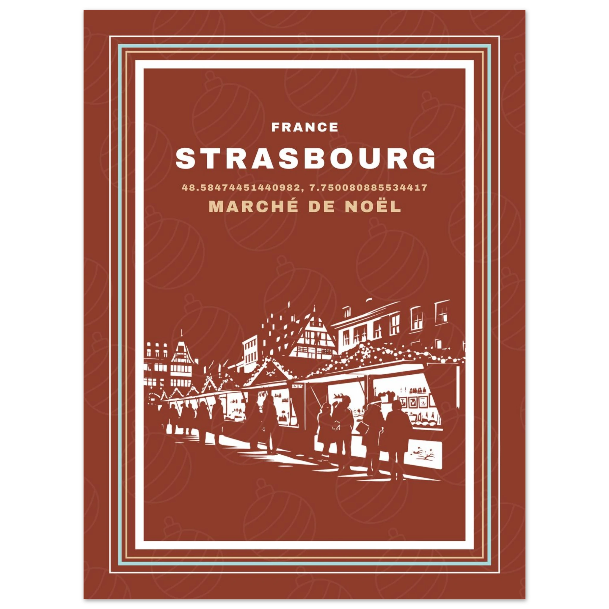 04a61b8d-e9ea-4f2f-9529-cab265898046