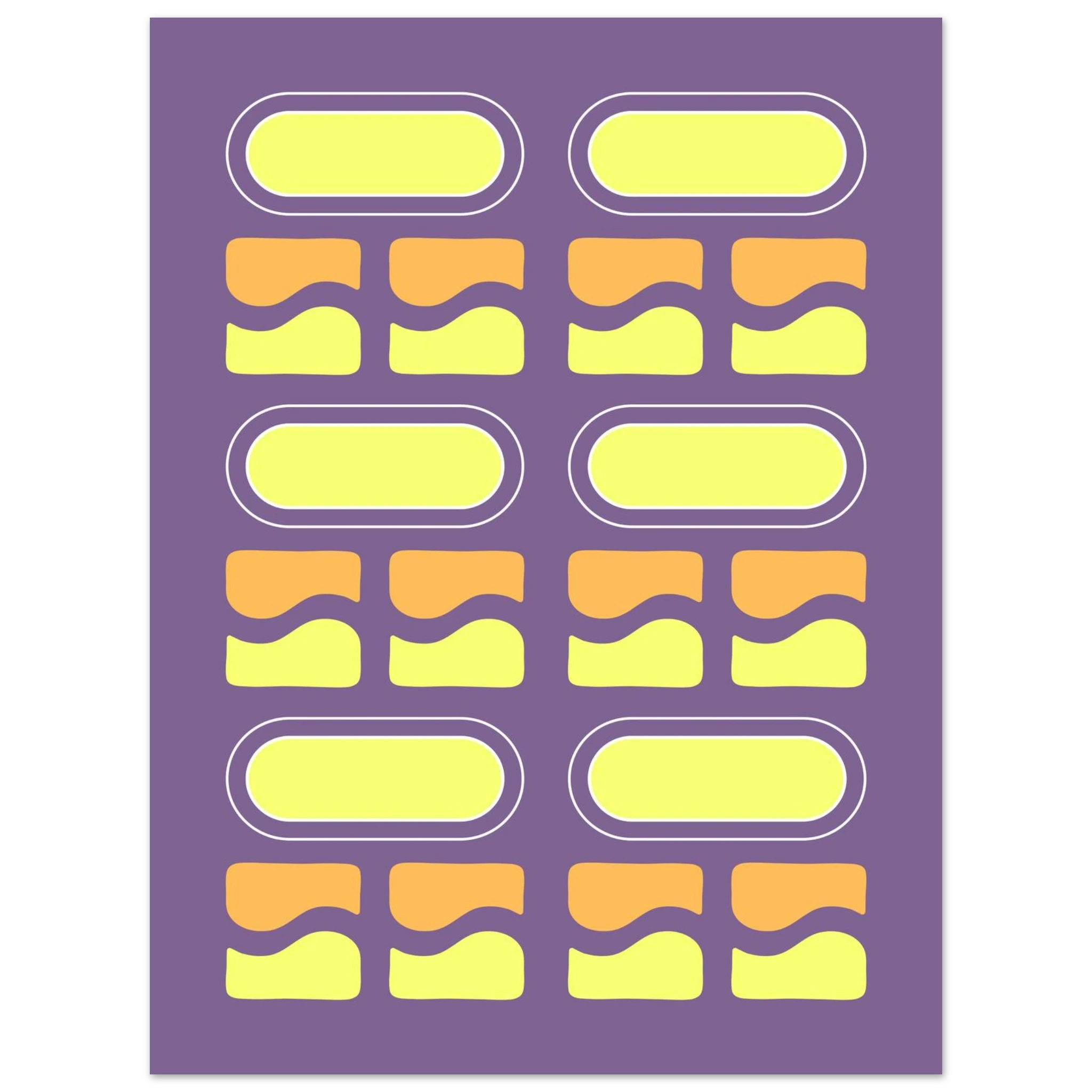 04ce0f77-536d-4049-bc6c-b59bc899d024