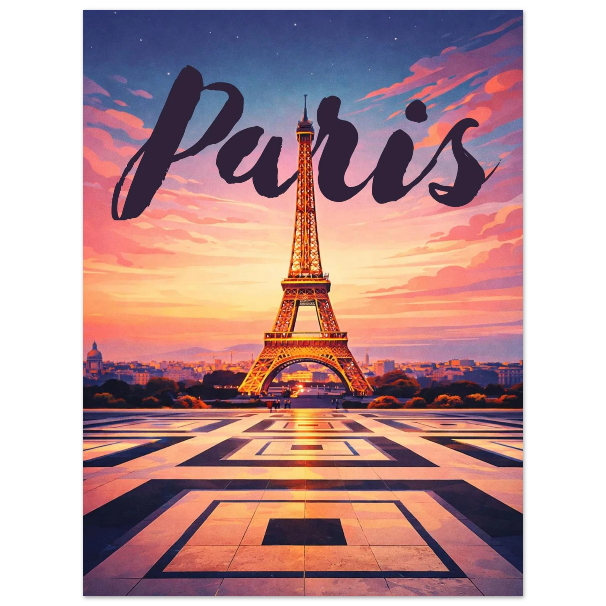 04e4ad28-fa3c-4754-9958-68d519d17ce6