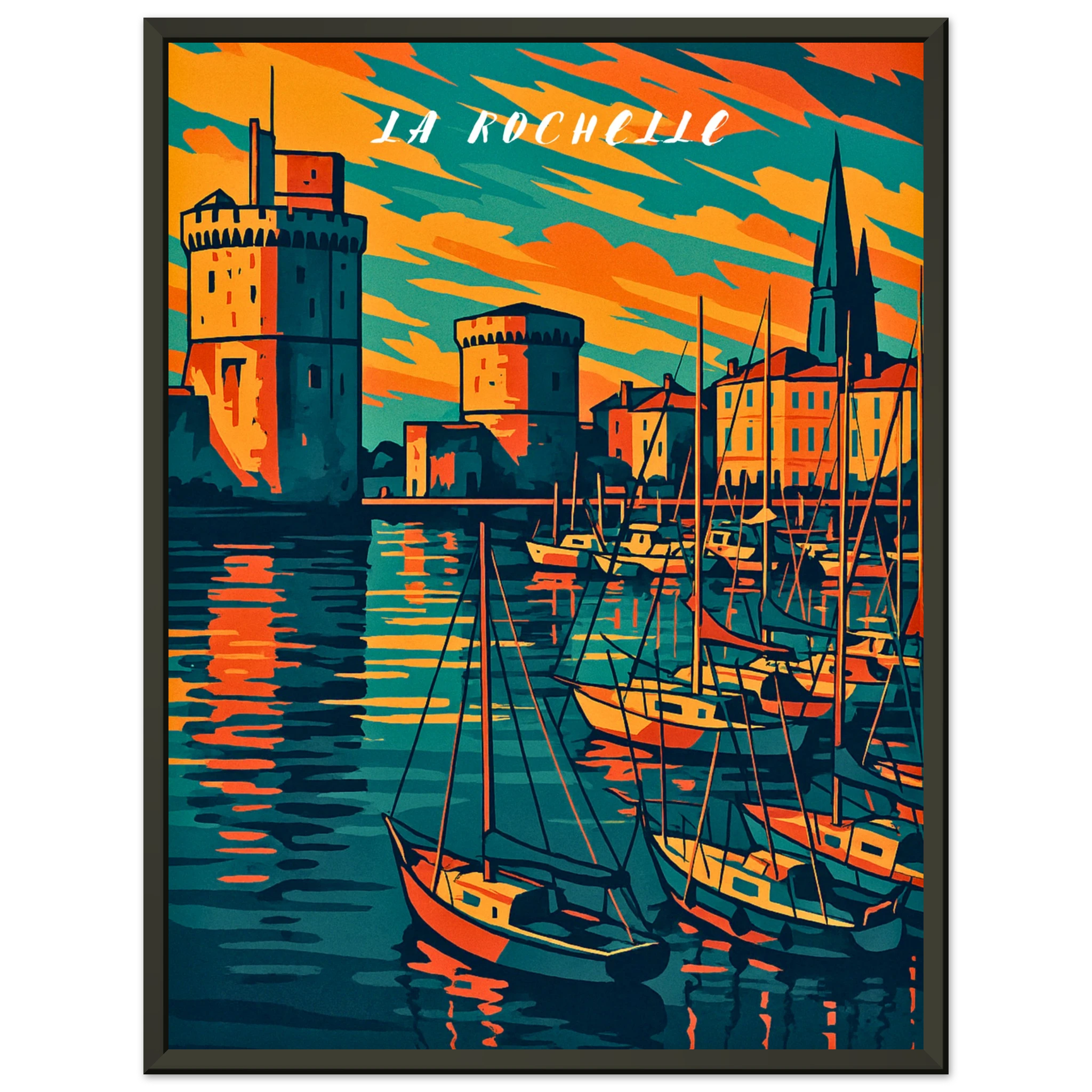 0516e7b8-bc6d-4e72-879a-371546c0c3bb