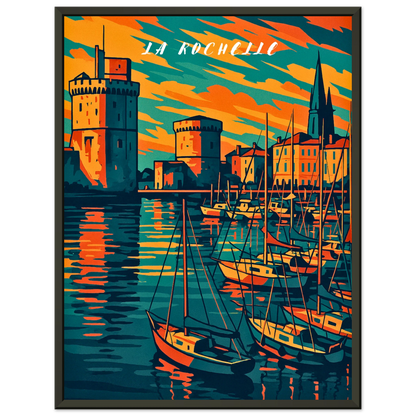 0516e7b8-bc6d-4e72-879a-371546c0c3bb