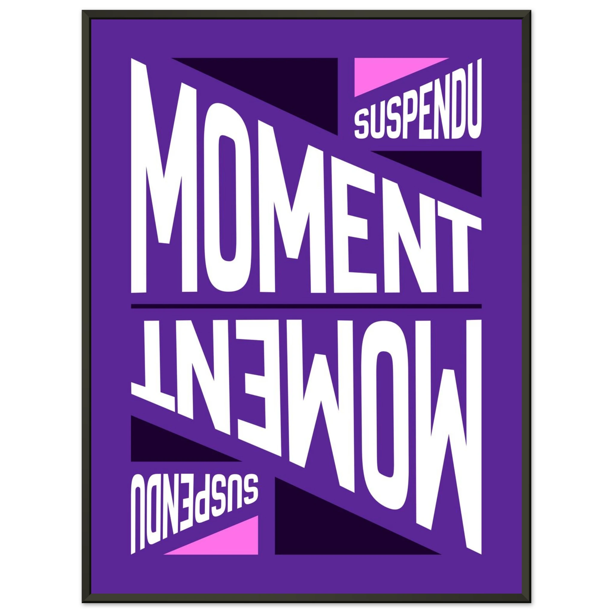 053161ef-ba2e-444c-8e1d-3292f2b8382a