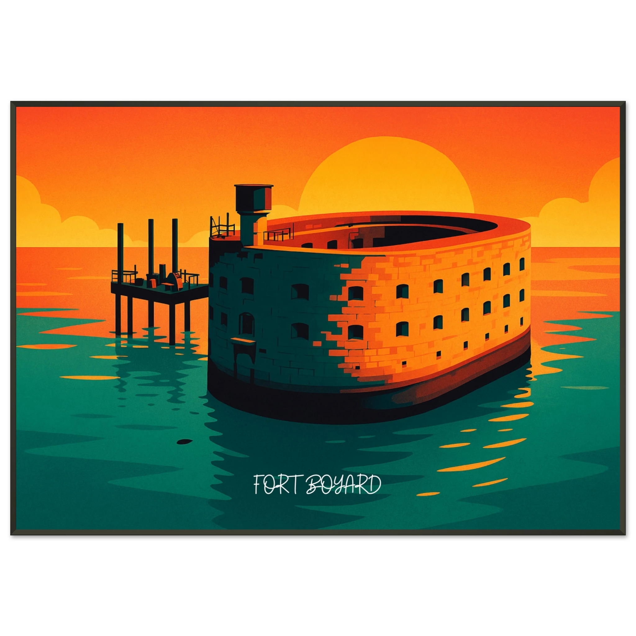 05384882-6859-474c-a5bf-b678c2a8b8f7