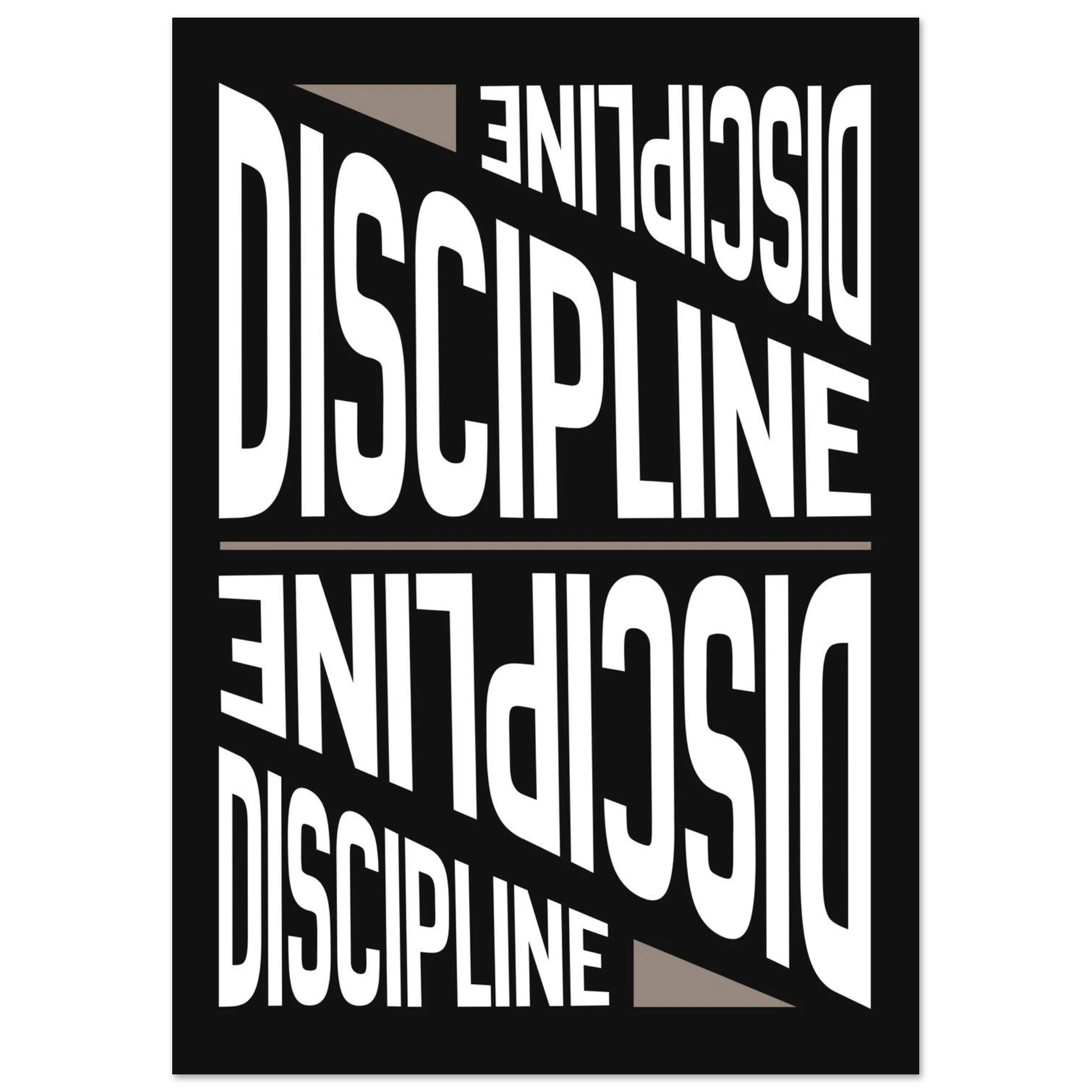 056780e6-602d-4971-9532-c22d47e6c34c